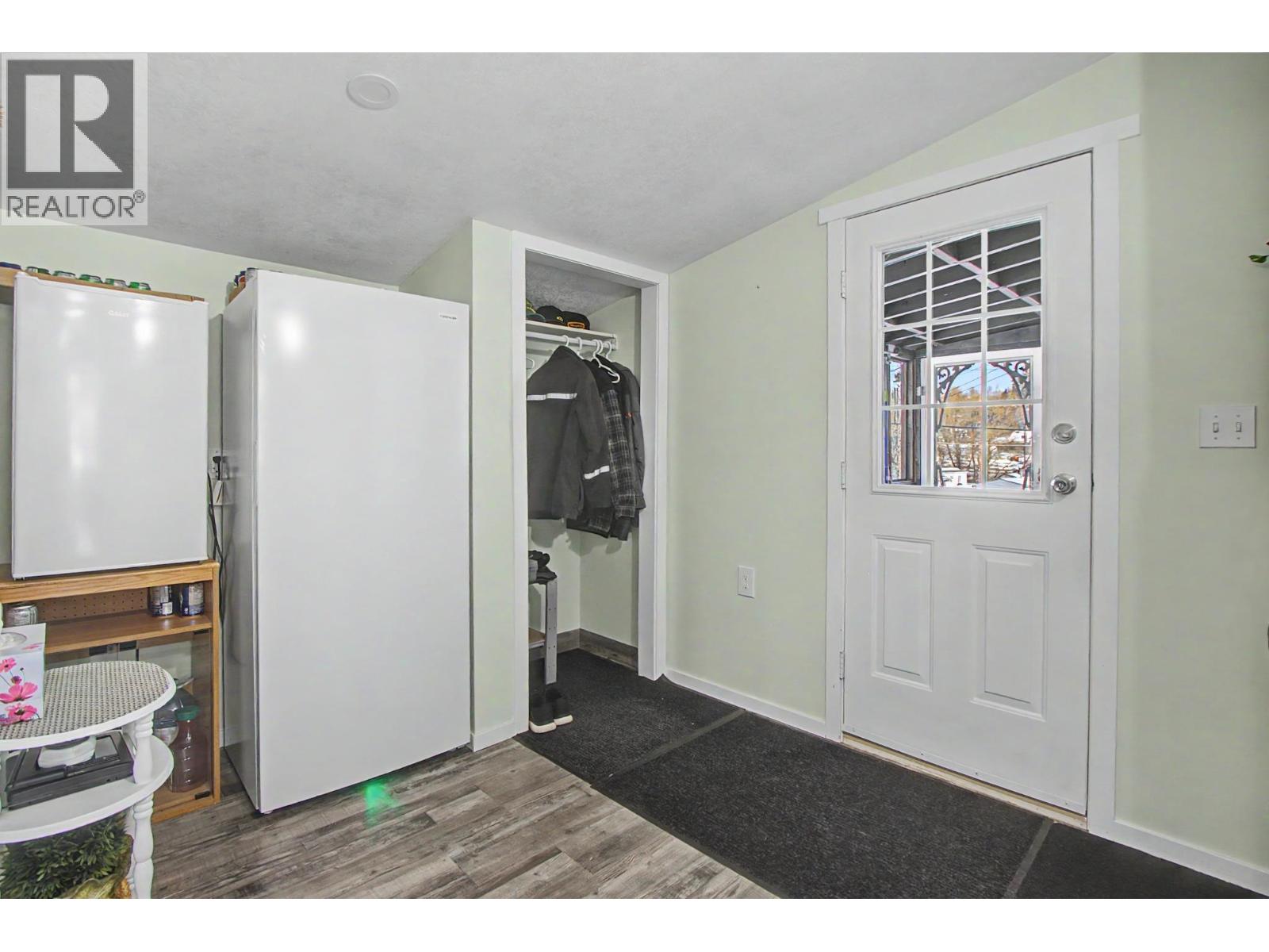 4881 Randle Road, Prince George, British Columbia  V2K 1S9 - Photo 23 - R3106411