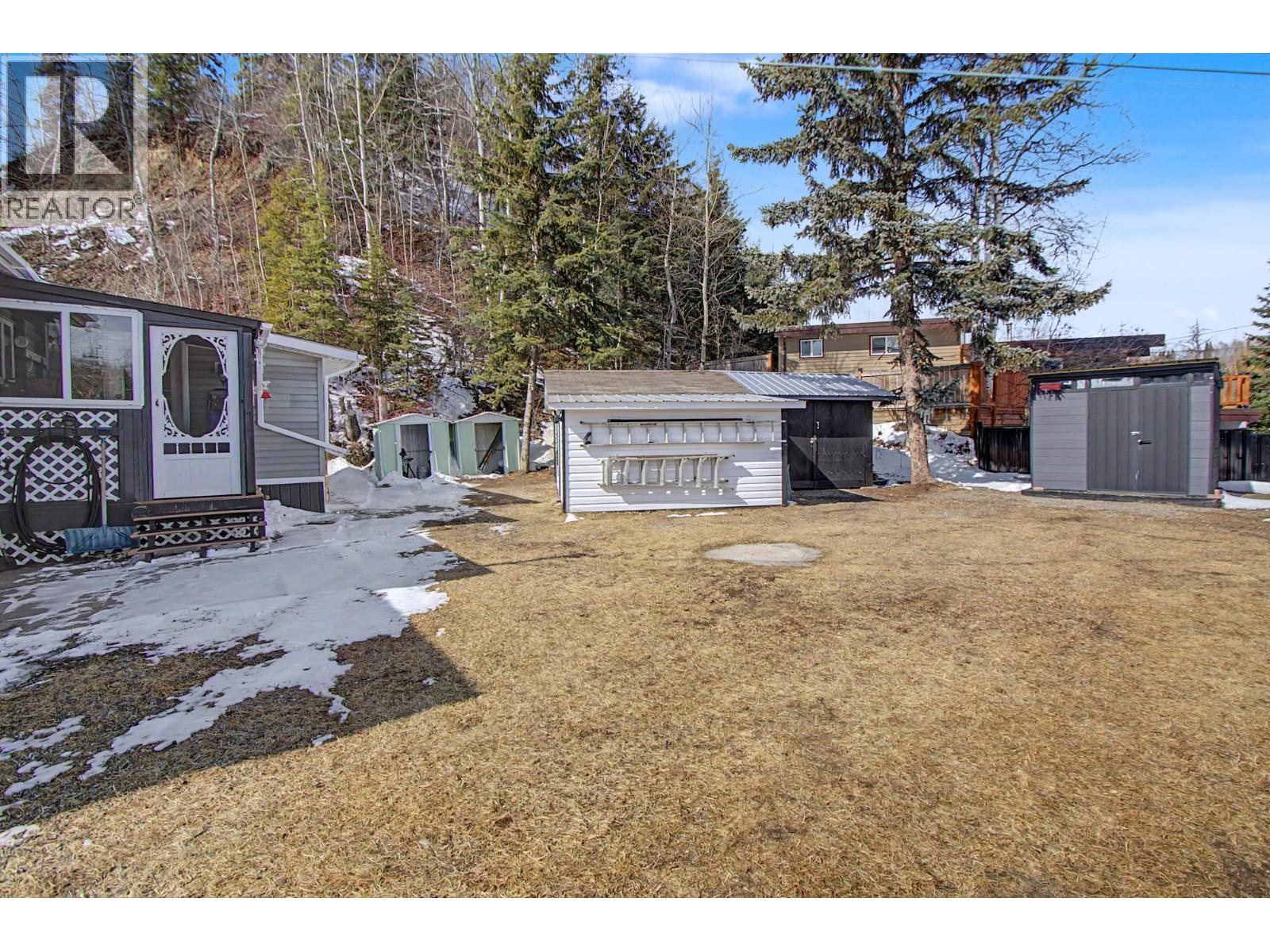 4881 Randle Road, Prince George, British Columbia  V2K 1S9 - Photo 27 - R3106411