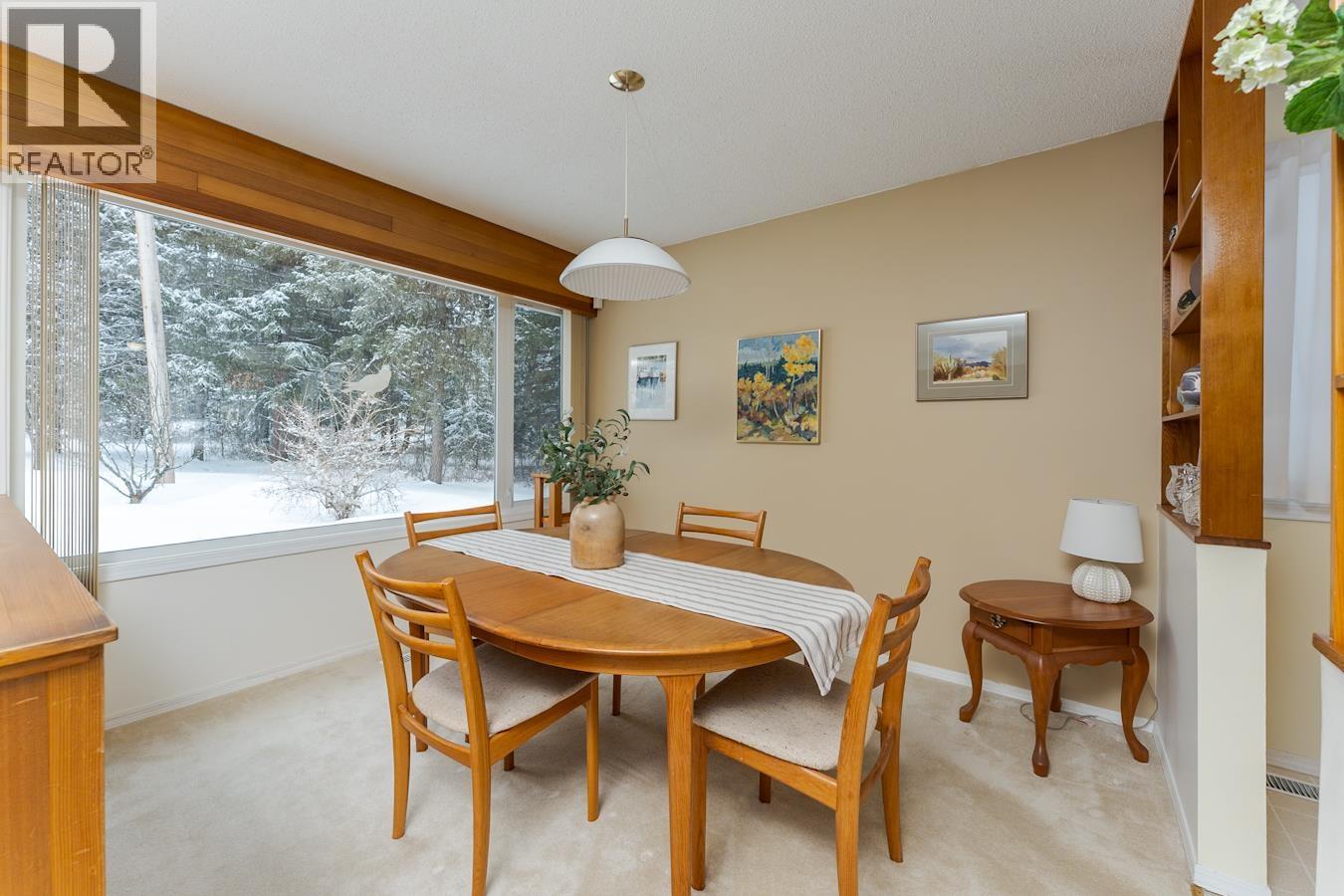 3655 Riverview Road, Prince George, British Columbia  V2K 4Y7 - Photo 11 - R3106398