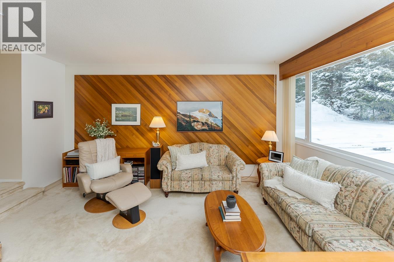 3655 Riverview Road, Prince George, British Columbia  V2K 4Y7 - Photo 13 - R3106398