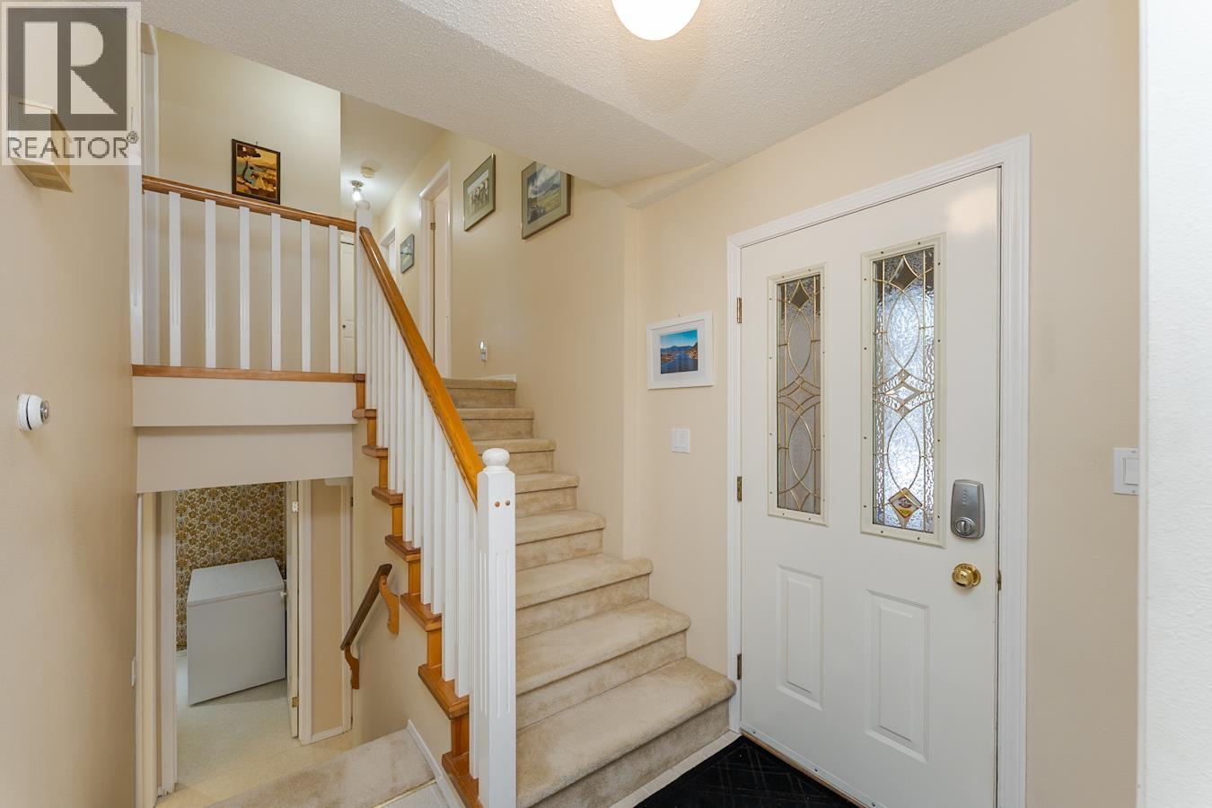 3655 Riverview Road, Prince George, British Columbia  V2K 4Y7 - Photo 17 - R3106398