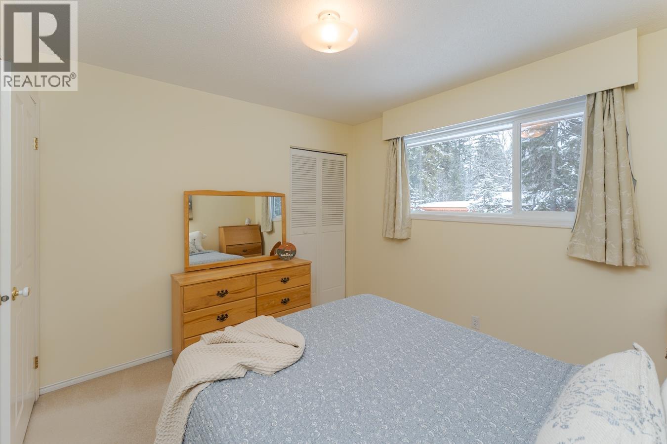 3655 Riverview Road, Prince George, British Columbia  V2K 4Y7 - Photo 21 - R3106398