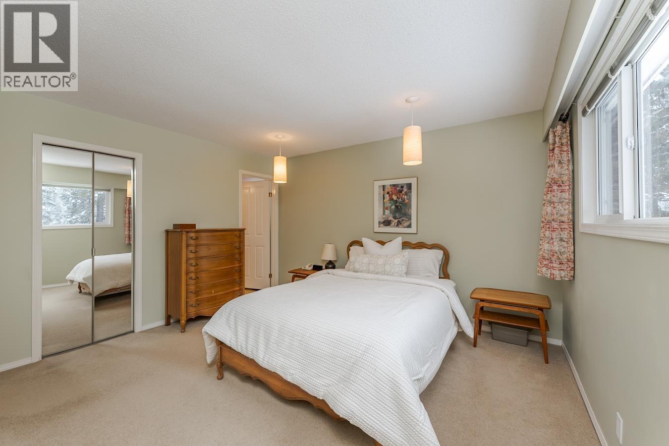 3655 Riverview Road, Prince George, British Columbia  V2K 4Y7 - Photo 26 - R3106398