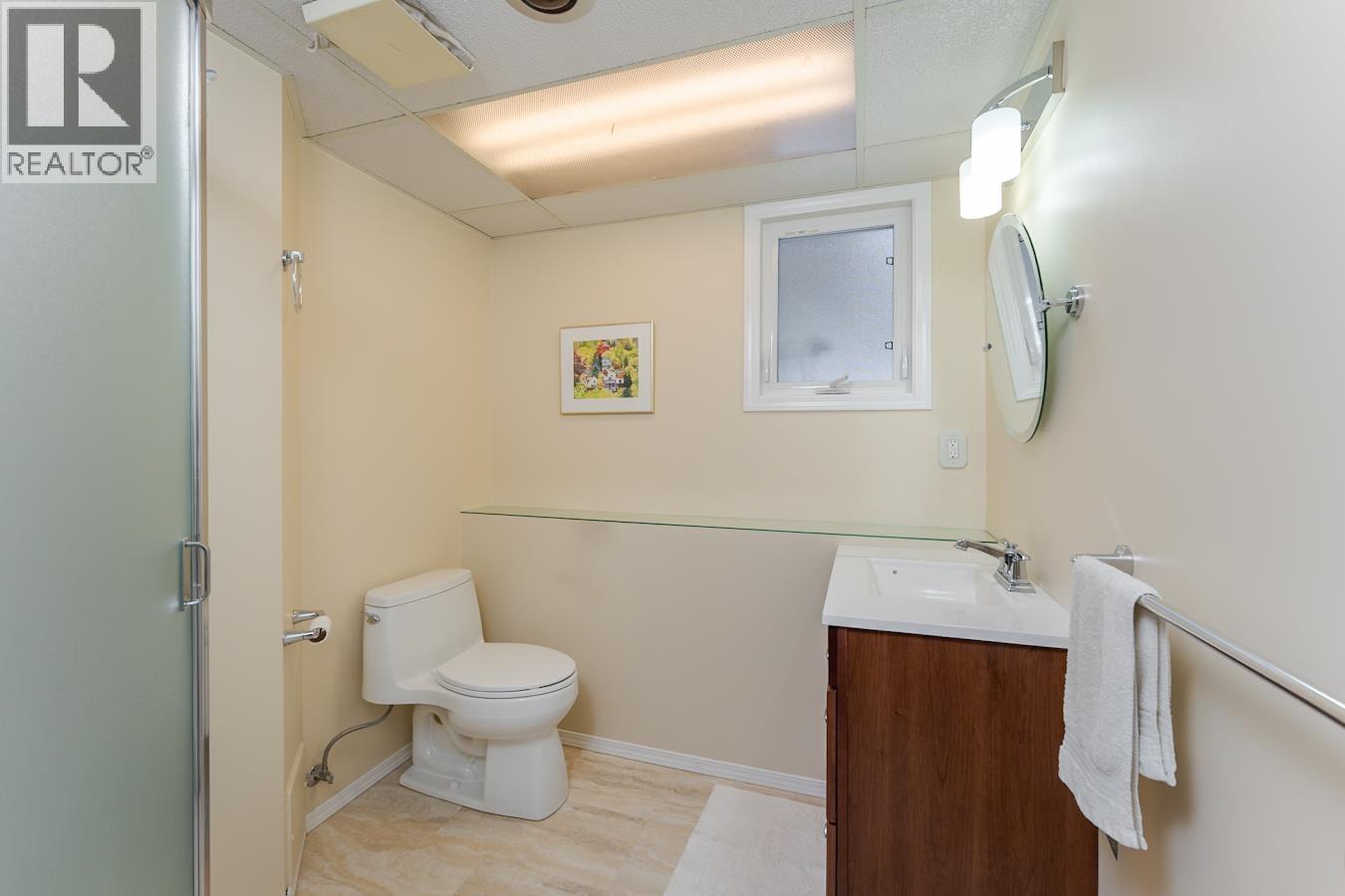 3655 Riverview Road, Prince George, British Columbia  V2K 4Y7 - Photo 28 - R3106398