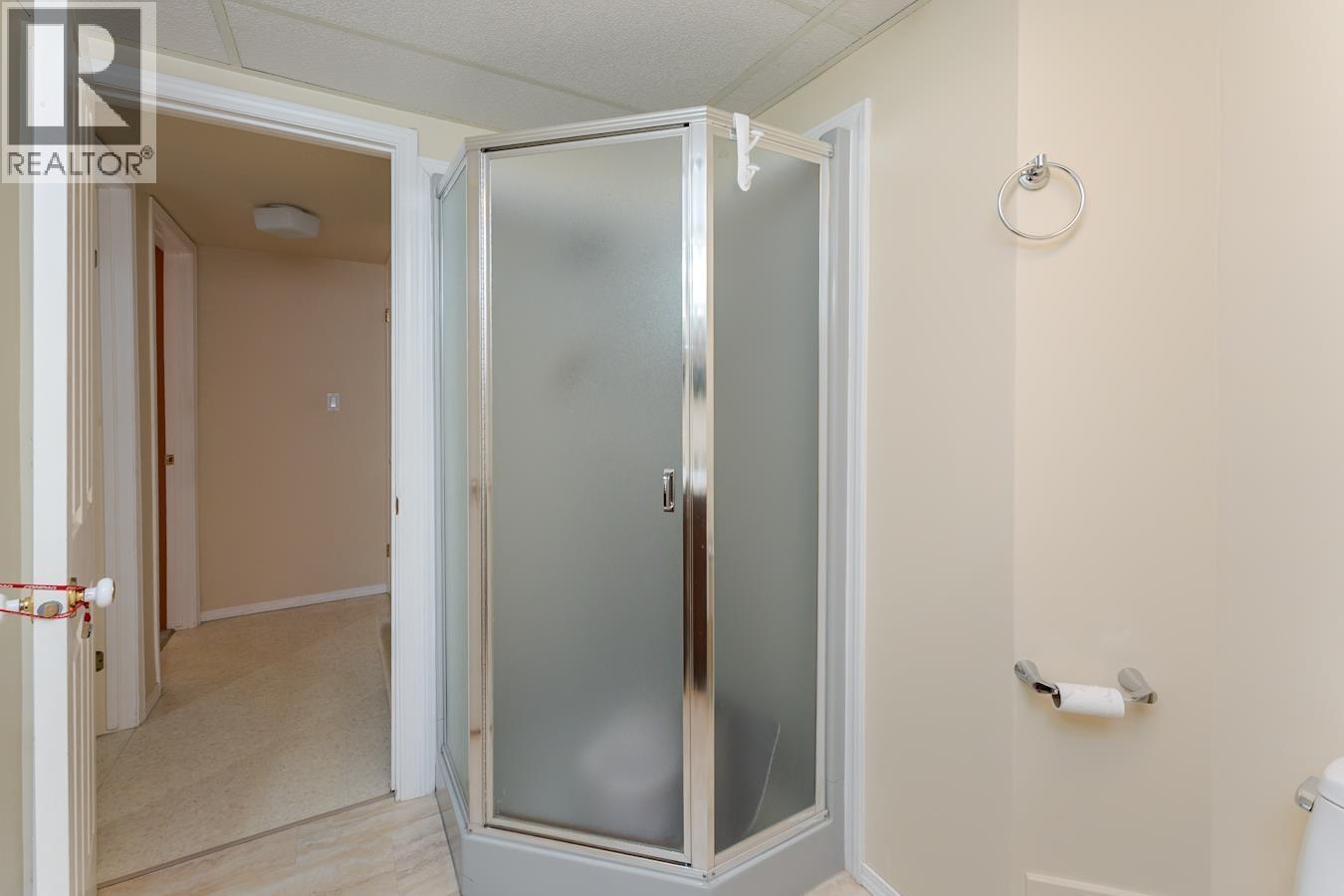 3655 Riverview Road, Prince George, British Columbia  V2K 4Y7 - Photo 29 - R3106398