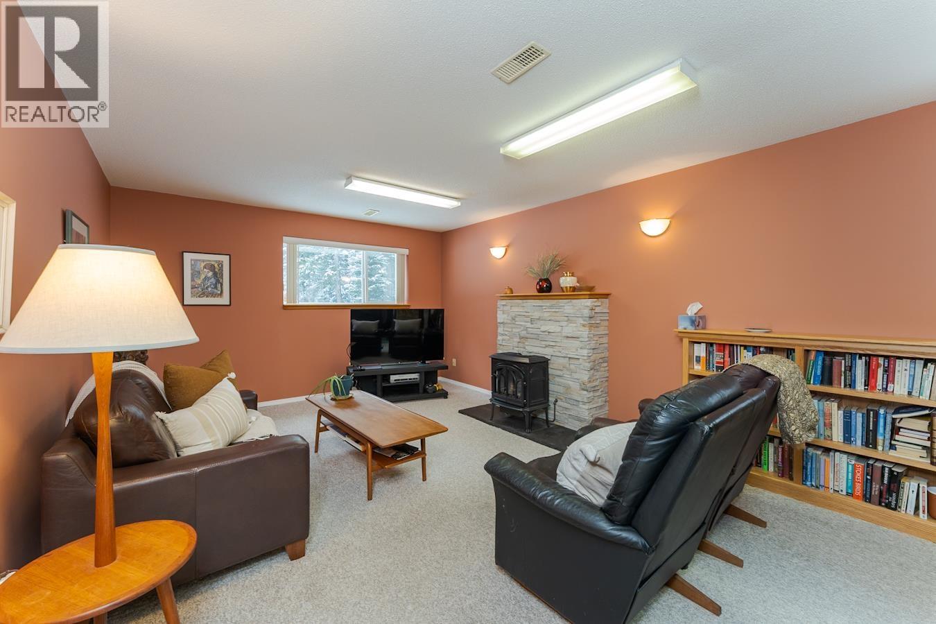 3655 Riverview Road, Prince George, British Columbia  V2K 4Y7 - Photo 34 - R3106398