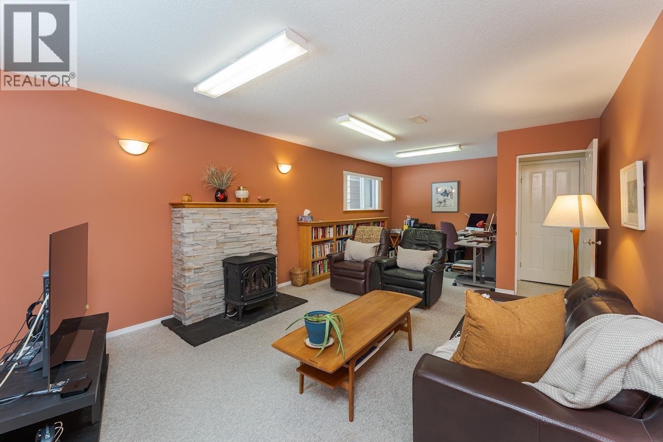 3655 Riverview Road, Prince George, British Columbia  V2K 4Y7 - Photo 35 - R3106398