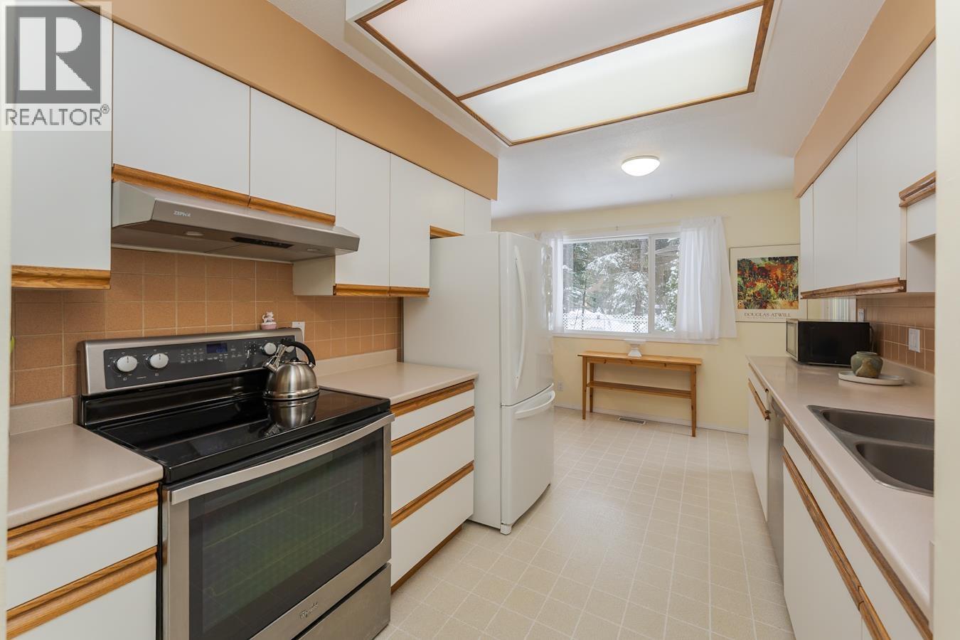 3655 Riverview Road, Prince George, British Columbia  V2K 4Y7 - Photo 5 - R3106398