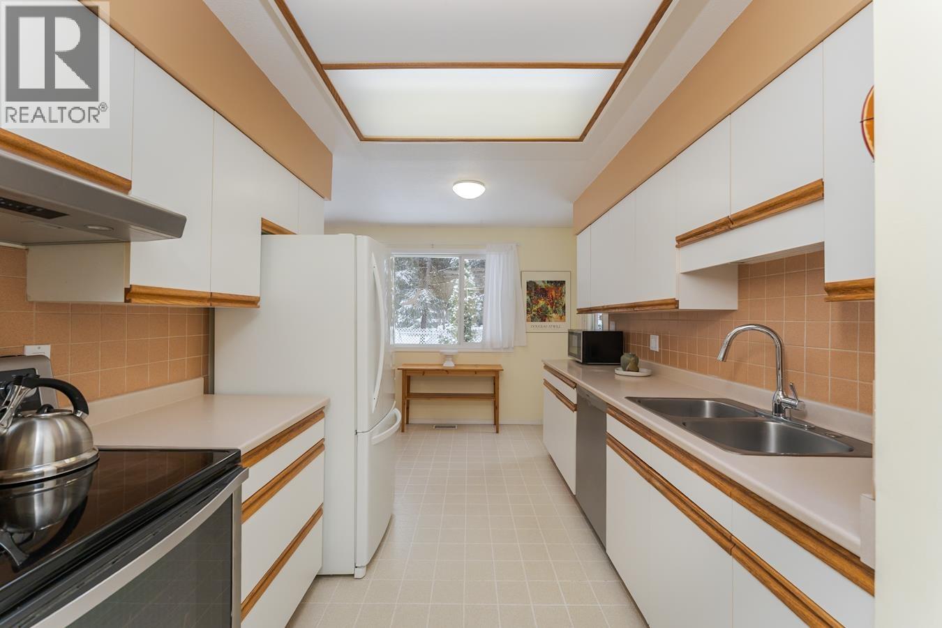 3655 Riverview Road, Prince George, British Columbia  V2K 4Y7 - Photo 6 - R3106398