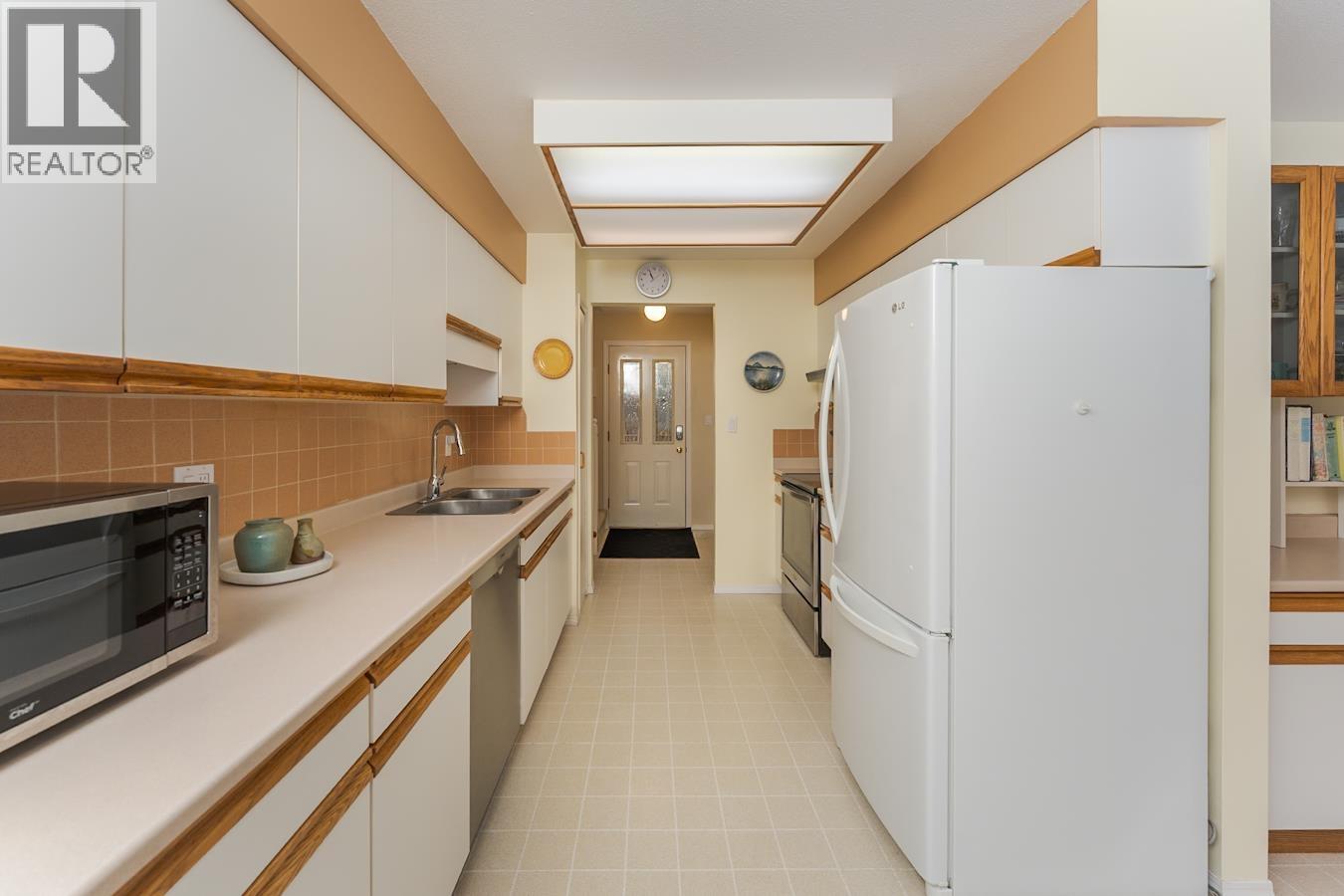 3655 Riverview Road, Prince George, British Columbia  V2K 4Y7 - Photo 7 - R3106398