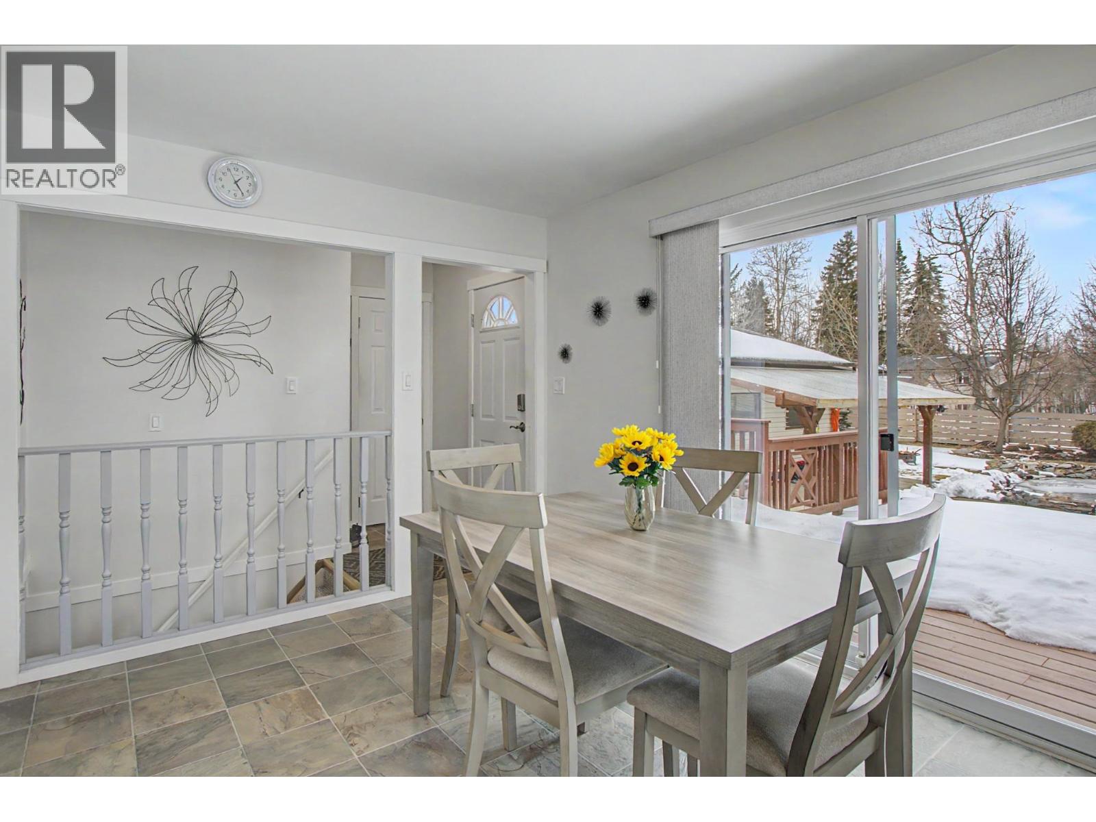 4244 Craig Drive, Prince George, British Columbia  V2K 1E5 - Photo 10 - R3106460