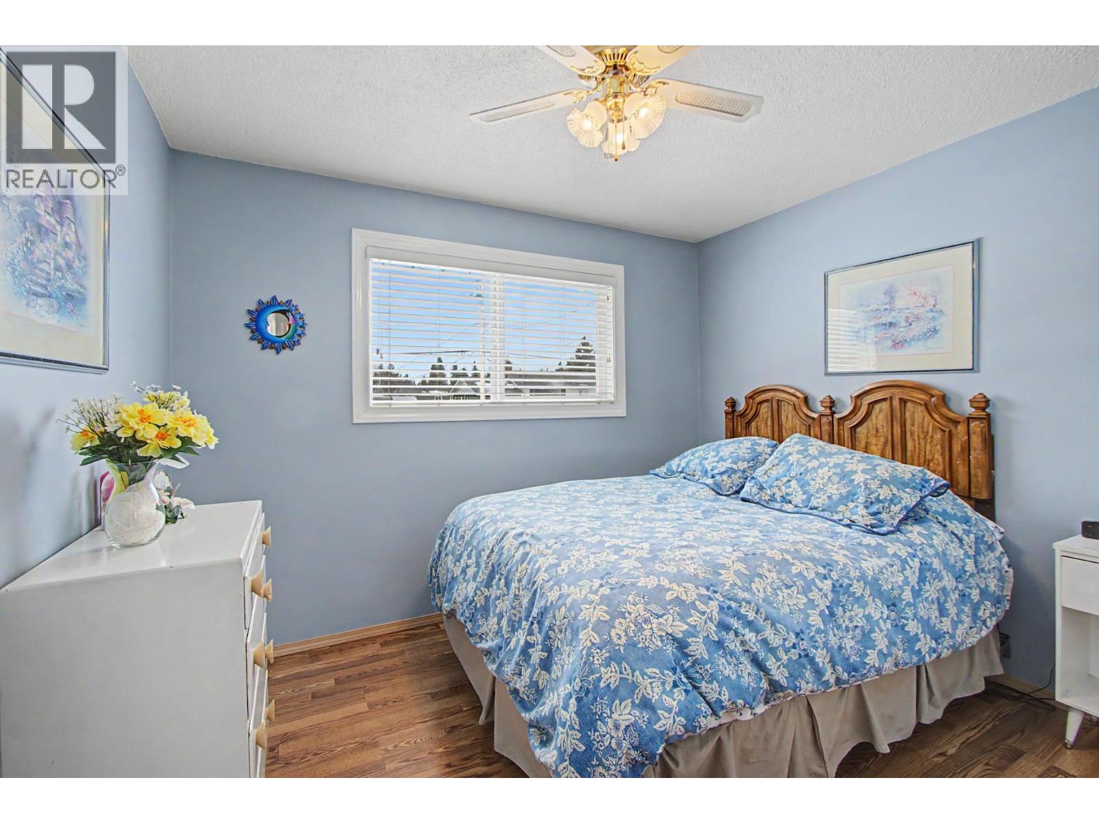 4244 Craig Drive, Prince George, British Columbia  V2K 1E5 - Photo 11 - R3106460