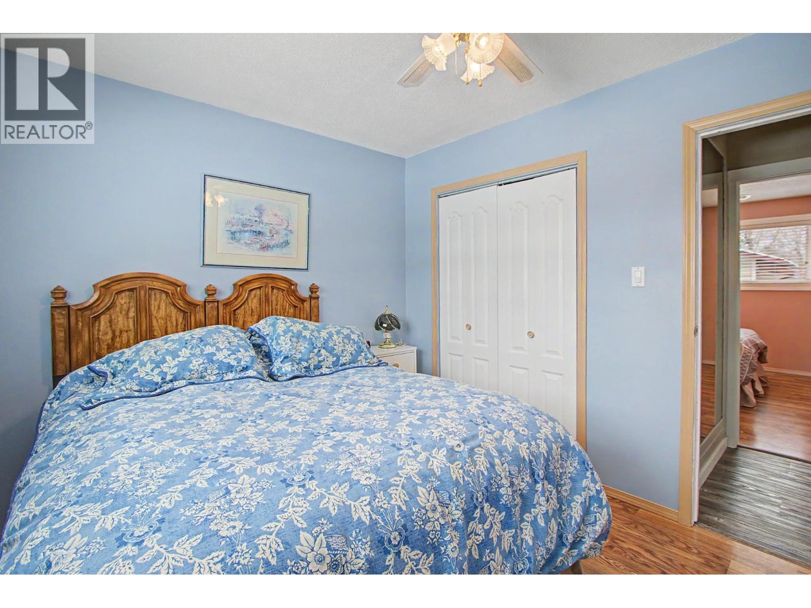 4244 Craig Drive, Prince George, British Columbia  V2K 1E5 - Photo 12 - R3106460