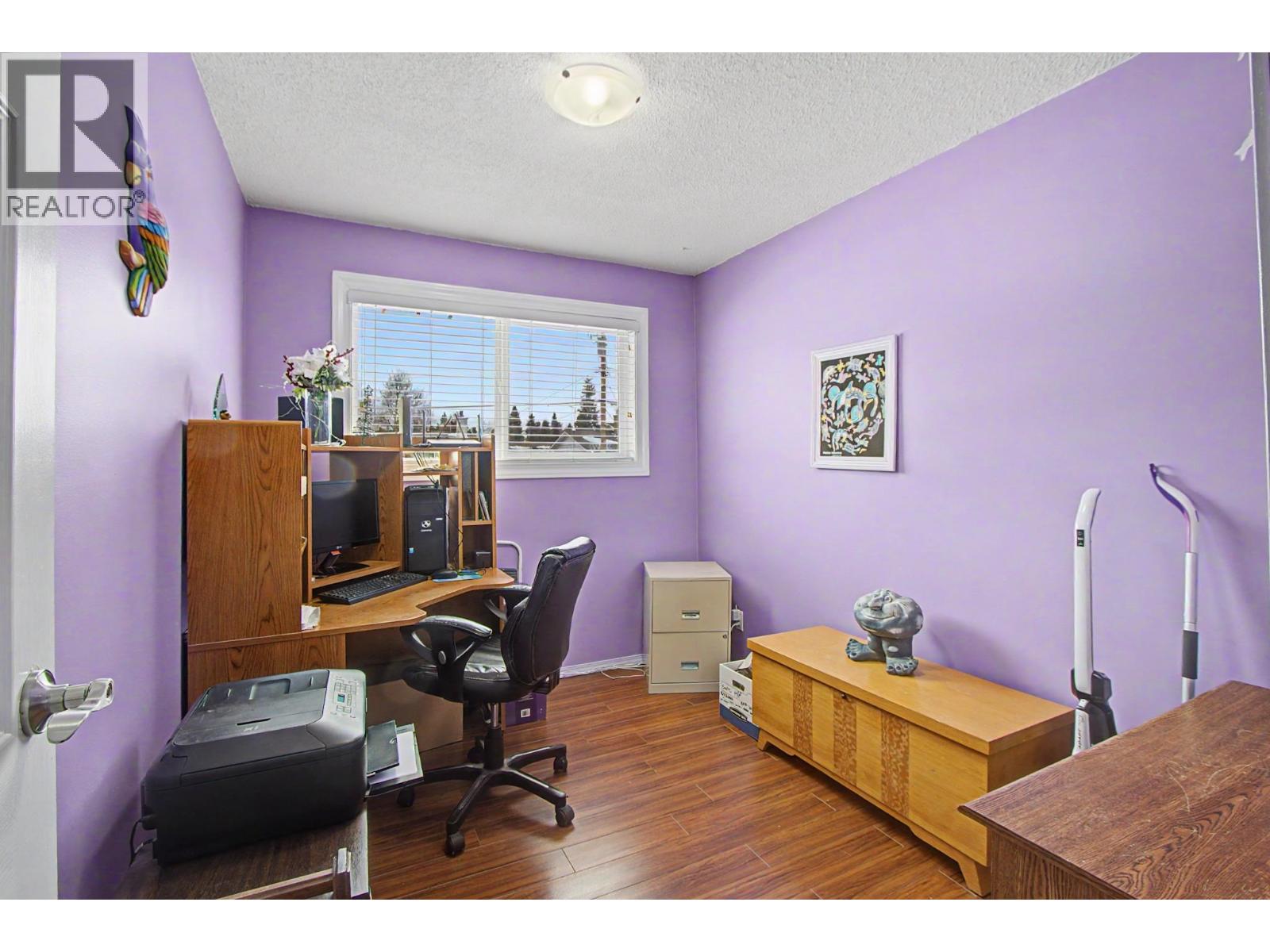 4244 Craig Drive, Prince George, British Columbia  V2K 1E5 - Photo 14 - R3106460