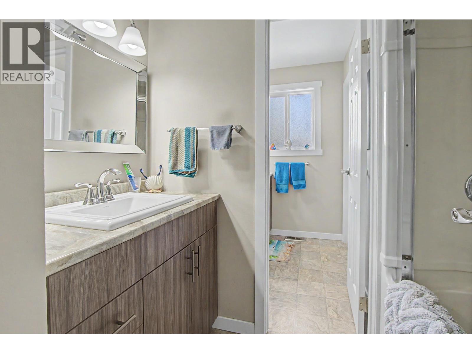 4244 Craig Drive, Prince George, British Columbia  V2K 1E5 - Photo 15 - R3106460