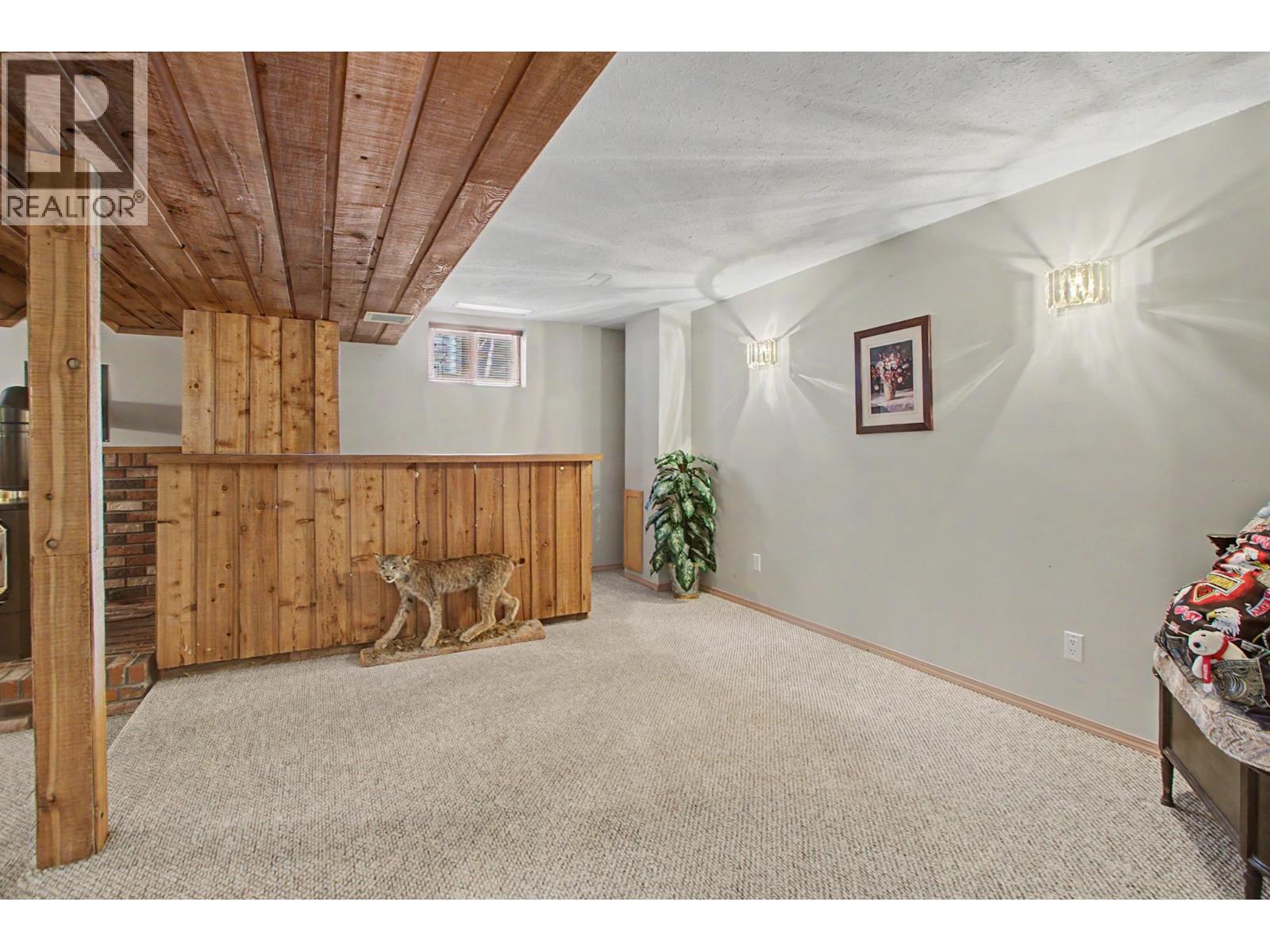 4244 Craig Drive, Prince George, British Columbia  V2K 1E5 - Photo 16 - R3106460