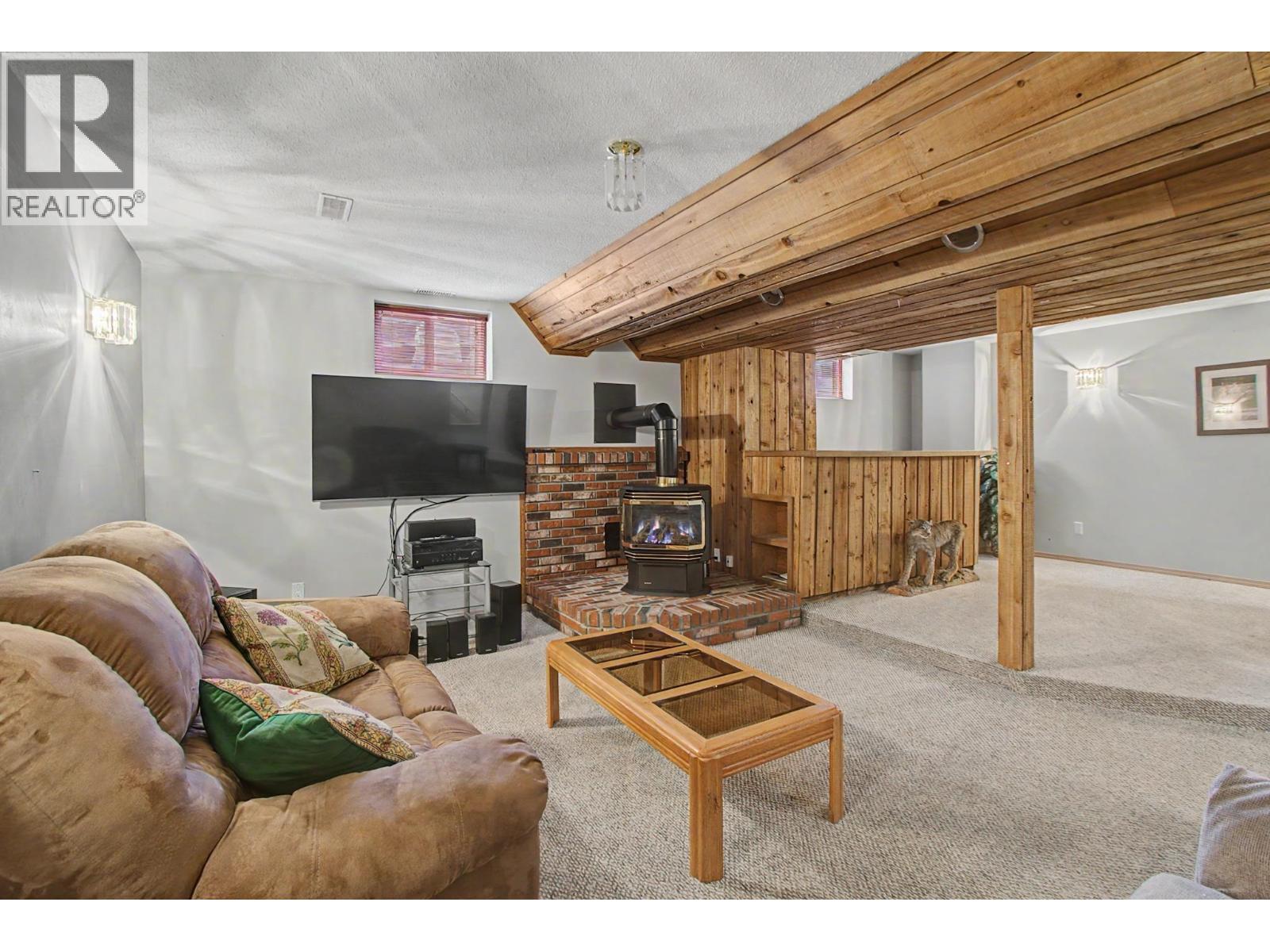 4244 Craig Drive, Prince George, British Columbia  V2K 1E5 - Photo 18 - R3106460