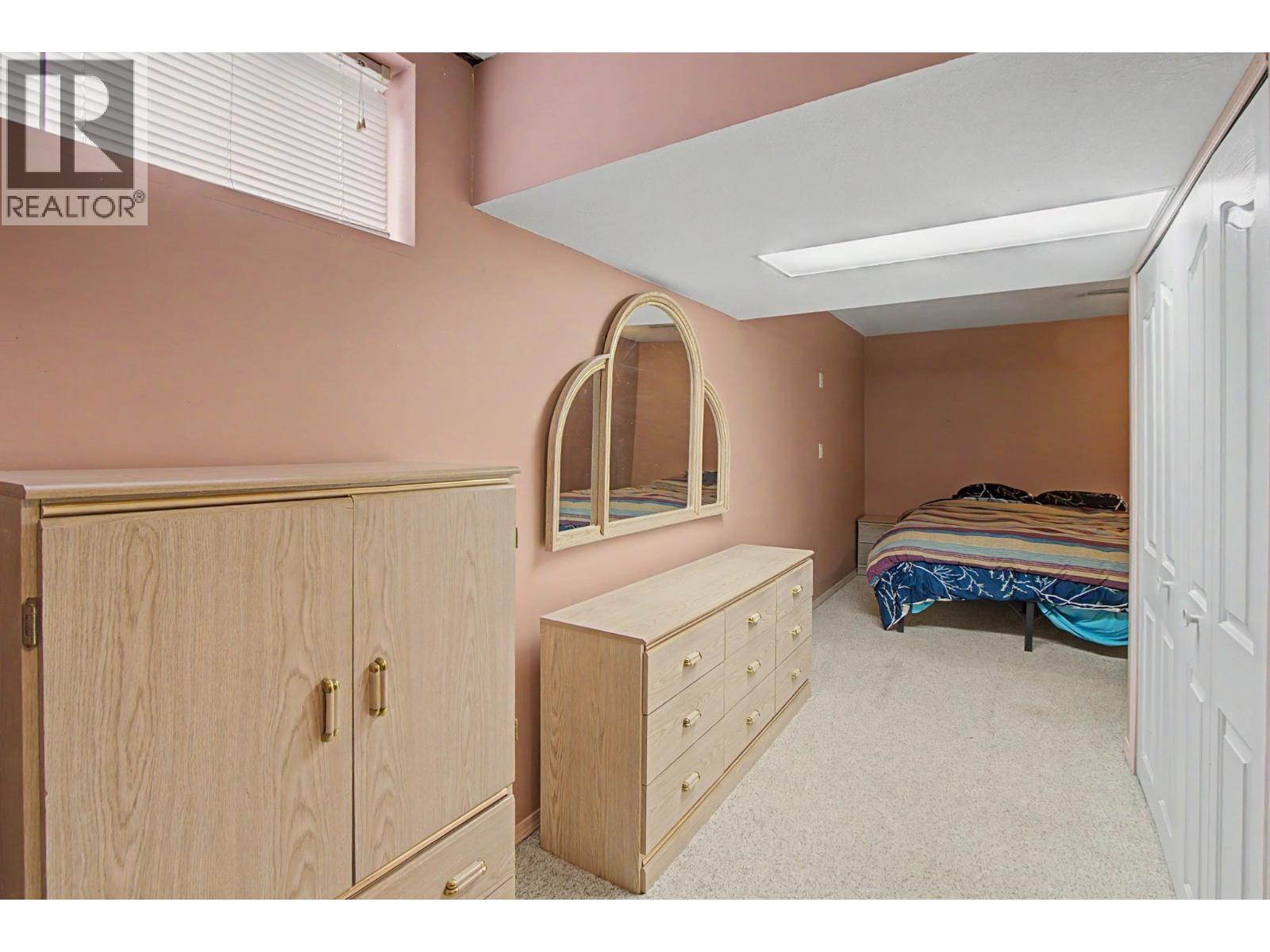 4244 Craig Drive, Prince George, British Columbia  V2K 1E5 - Photo 20 - R3106460