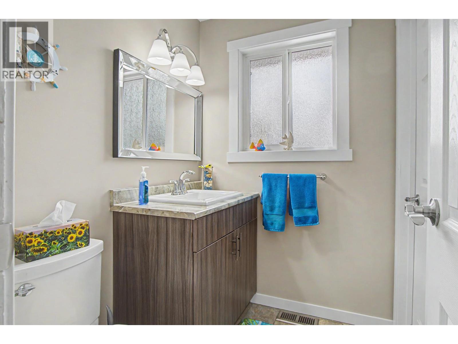 4244 Craig Drive, Prince George, British Columbia  V2K 1E5 - Photo 21 - R3106460