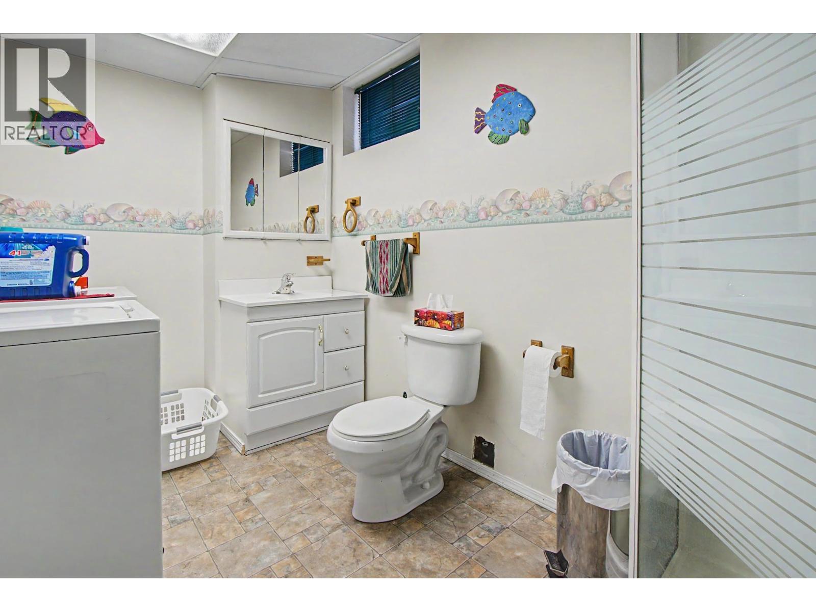 4244 Craig Drive, Prince George, British Columbia  V2K 1E5 - Photo 22 - R3106460