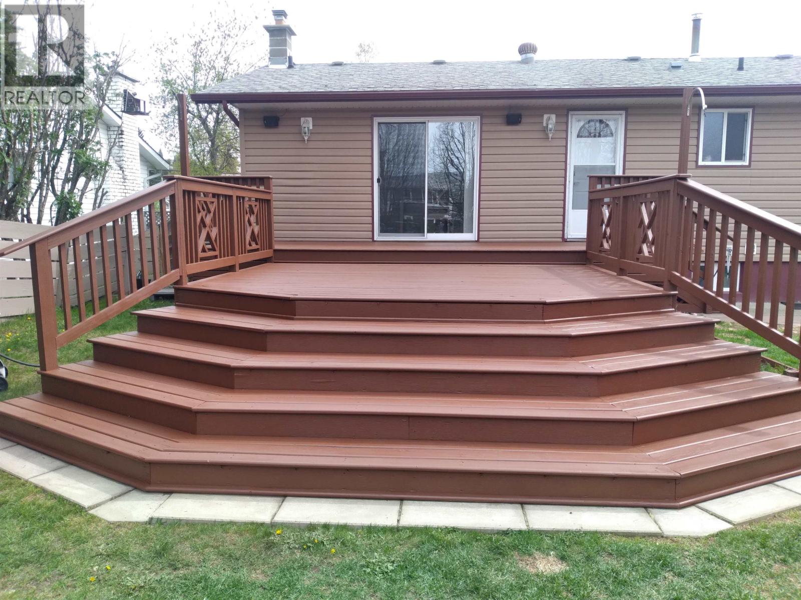 4244 Craig Drive, Prince George, British Columbia  V2K 1E5 - Photo 26 - R3106460