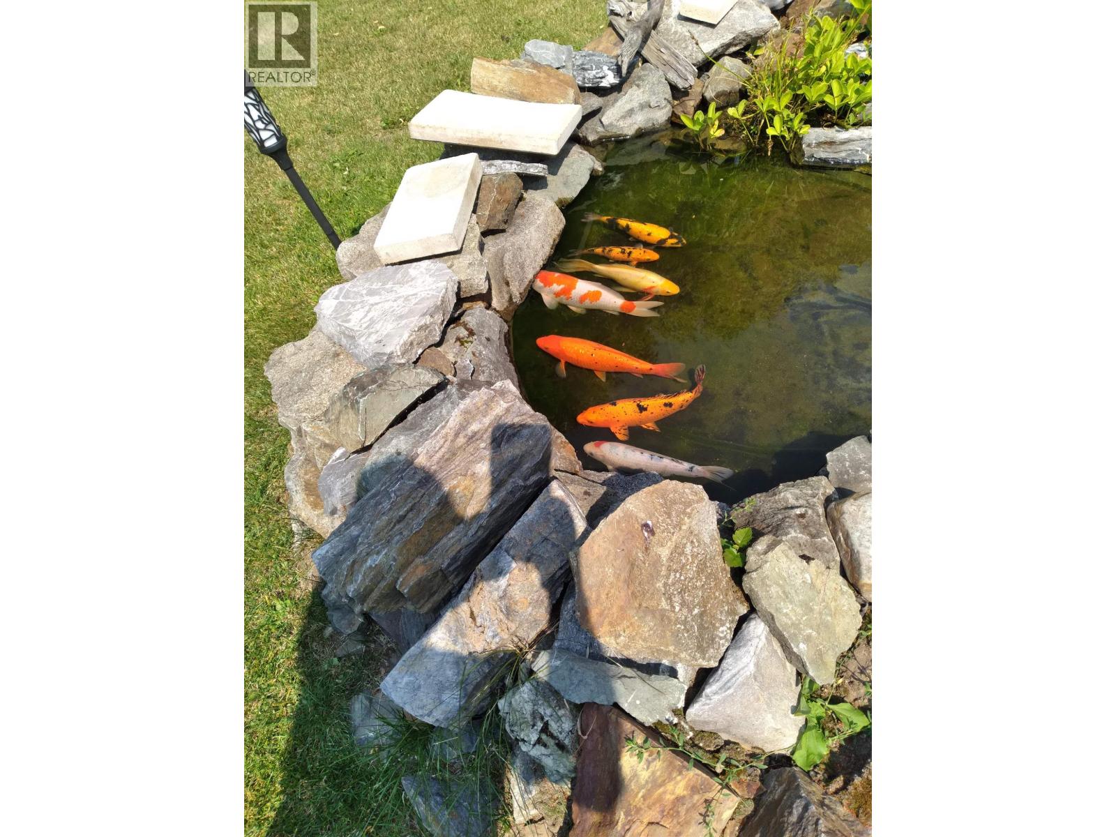 4244 Craig Drive, Prince George, British Columbia  V2K 1E5 - Photo 28 - R3106460