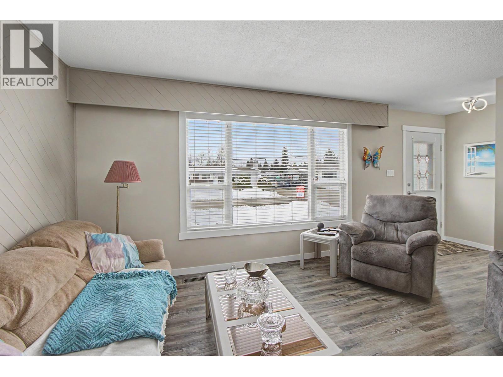 4244 Craig Drive, Prince George, British Columbia  V2K 1E5 - Photo 5 - R3106460