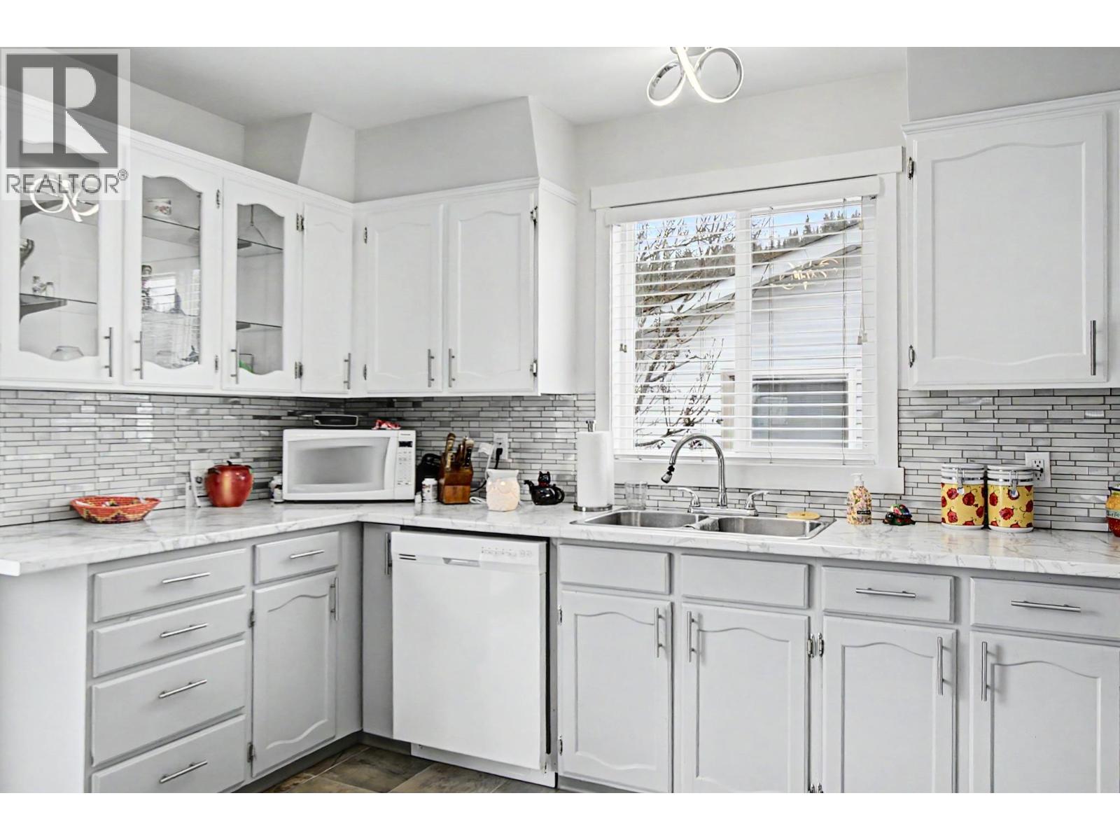 4244 Craig Drive, Prince George, British Columbia  V2K 1E5 - Photo 7 - R3106460