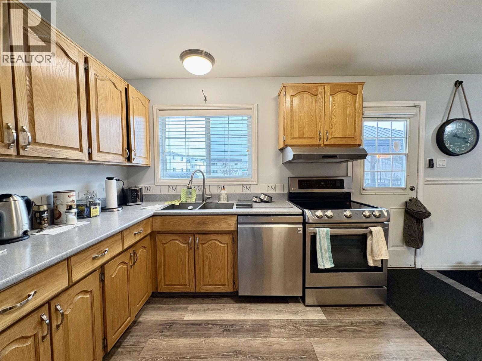 1443 Jubilee Avenue, Prince George, British Columbia  V2M 4B3 - Photo 11 - R3106488