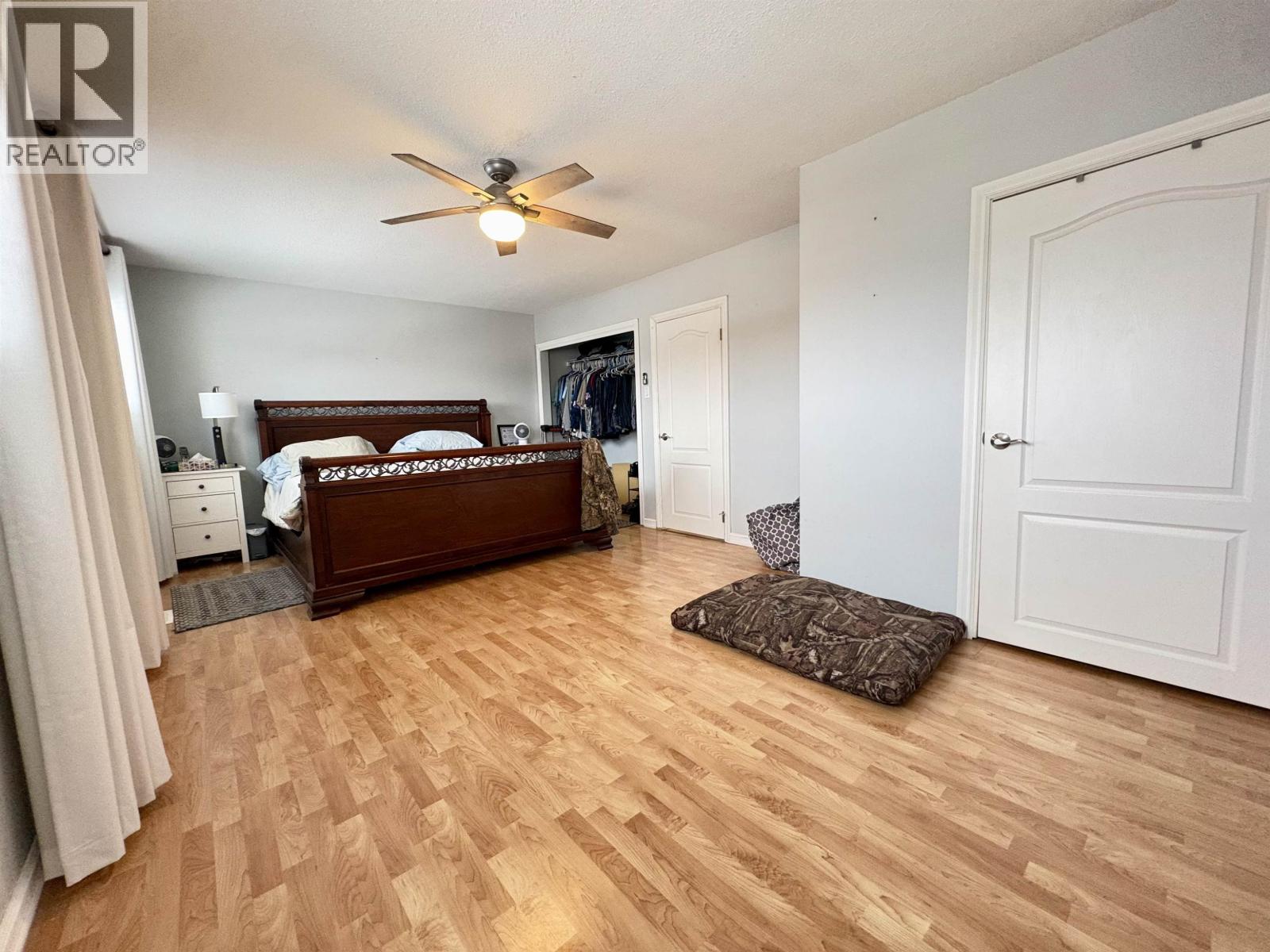 1443 Jubilee Avenue, Prince George, British Columbia  V2M 4B3 - Photo 13 - R3106488