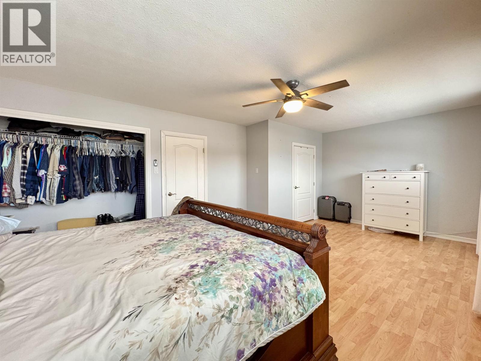 1443 Jubilee Avenue, Prince George, British Columbia  V2M 4B3 - Photo 14 - R3106488