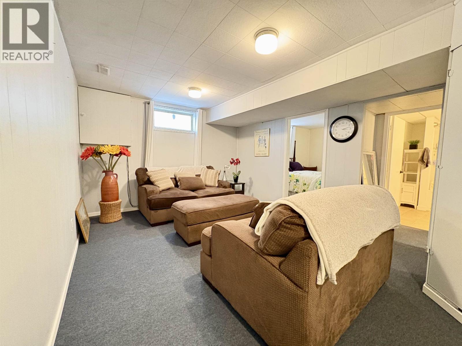 1443 Jubilee Avenue, Prince George, British Columbia  V2M 4B3 - Photo 17 - R3106488