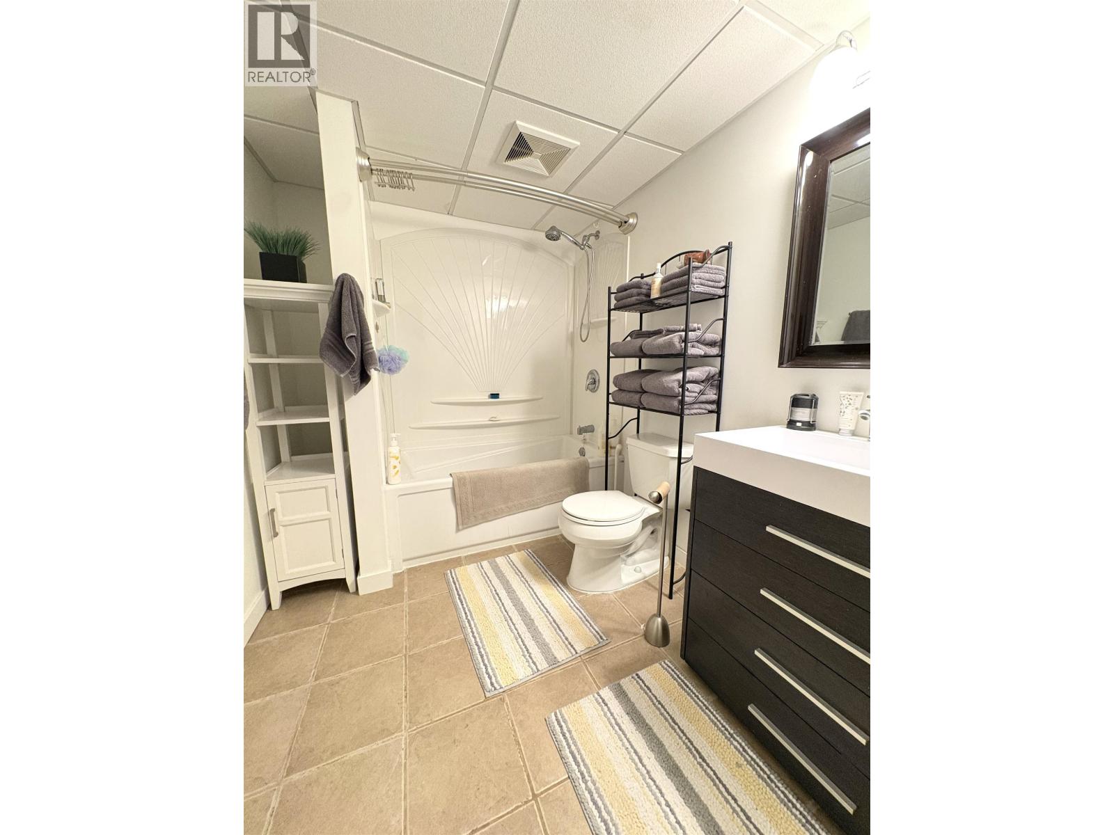 1443 Jubilee Avenue, Prince George, British Columbia  V2M 4B3 - Photo 21 - R3106488