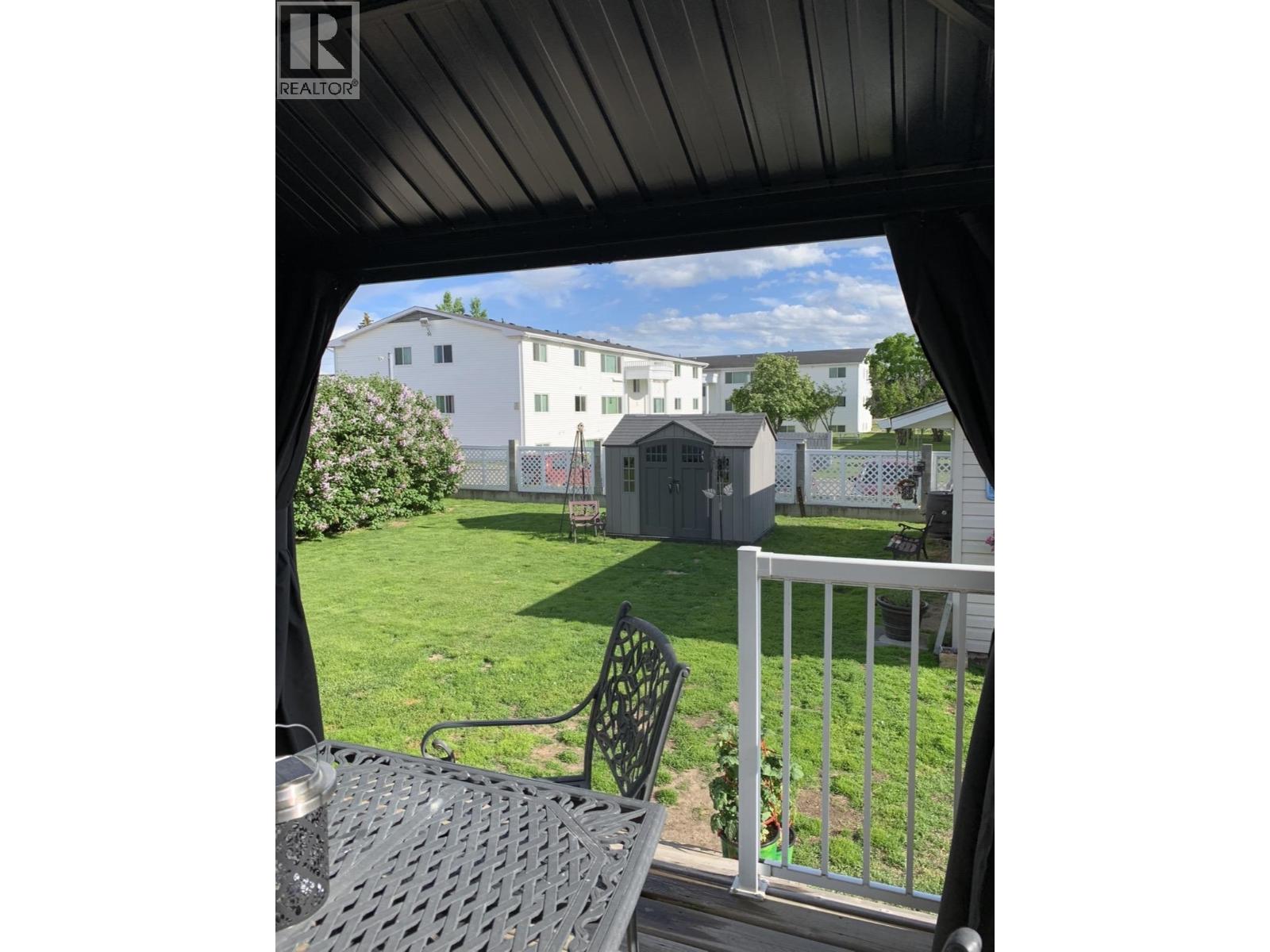 1443 Jubilee Avenue, Prince George, British Columbia  V2M 4B3 - Photo 25 - R3106488