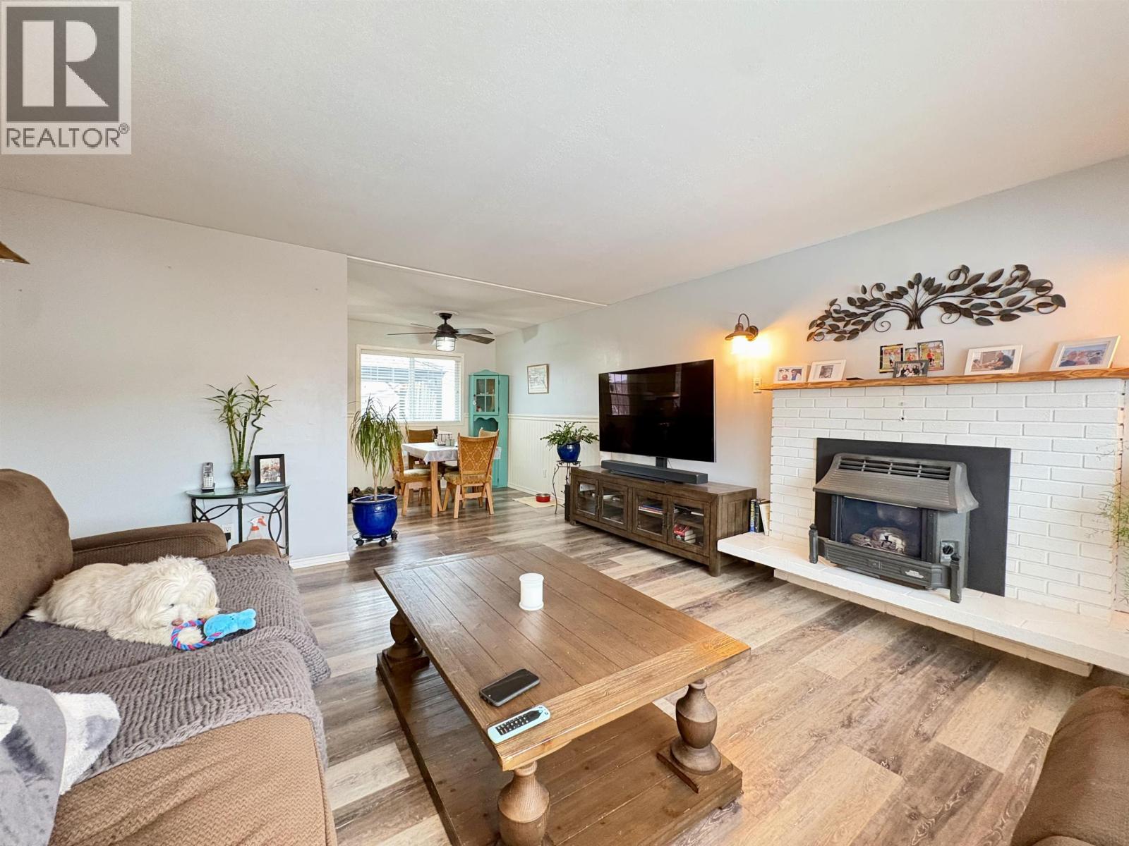 1443 Jubilee Avenue, Prince George, British Columbia  V2M 4B3 - Photo 3 - R3106488