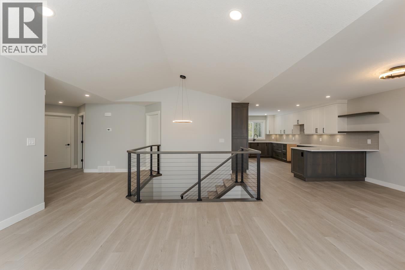 7240 Hillu Road, Prince George, British Columbia  V2K 0B4 - Photo 15 - R3106127