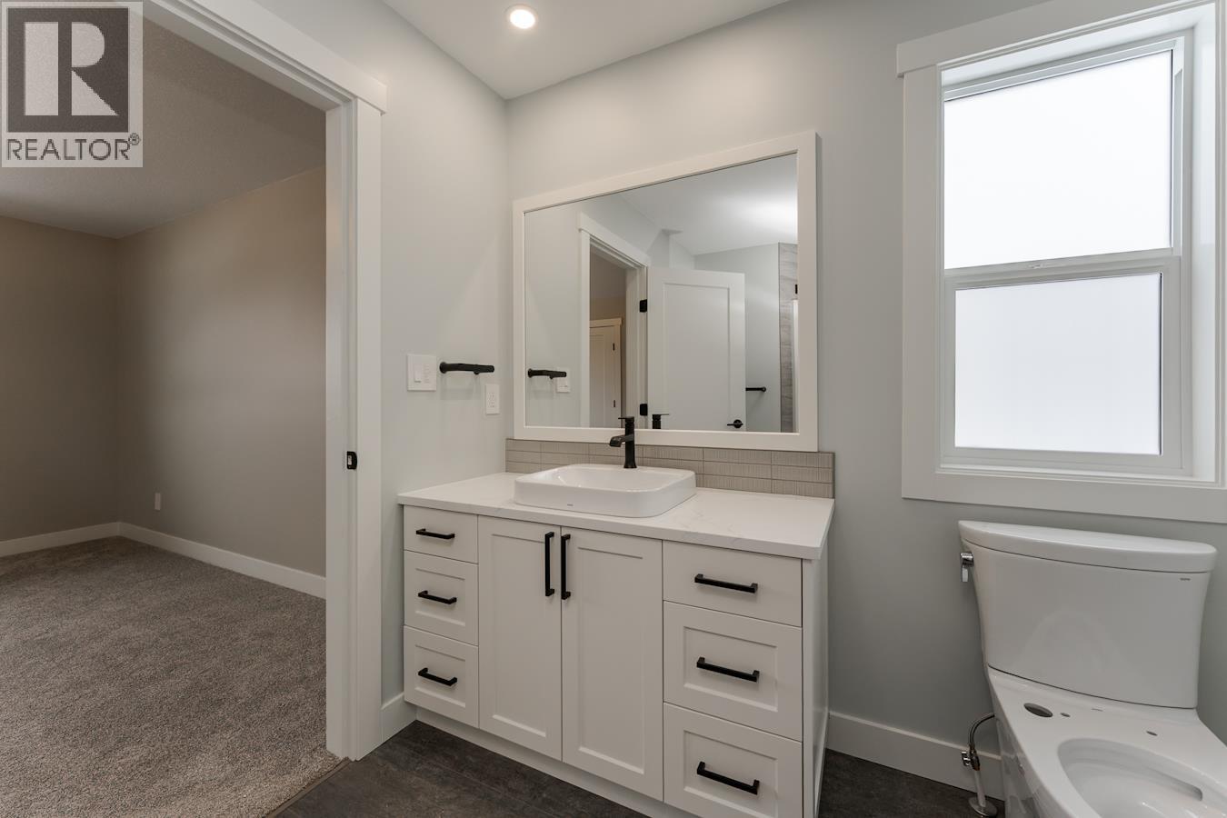 7240 Hillu Road, Prince George, British Columbia  V2K 0B4 - Photo 19 - R3106127