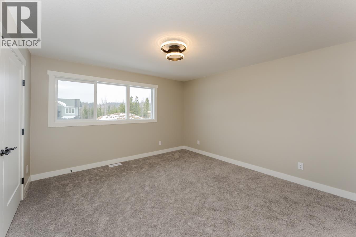 7240 Hillu Road, Prince George, British Columbia  V2K 0B4 - Photo 22 - R3106127