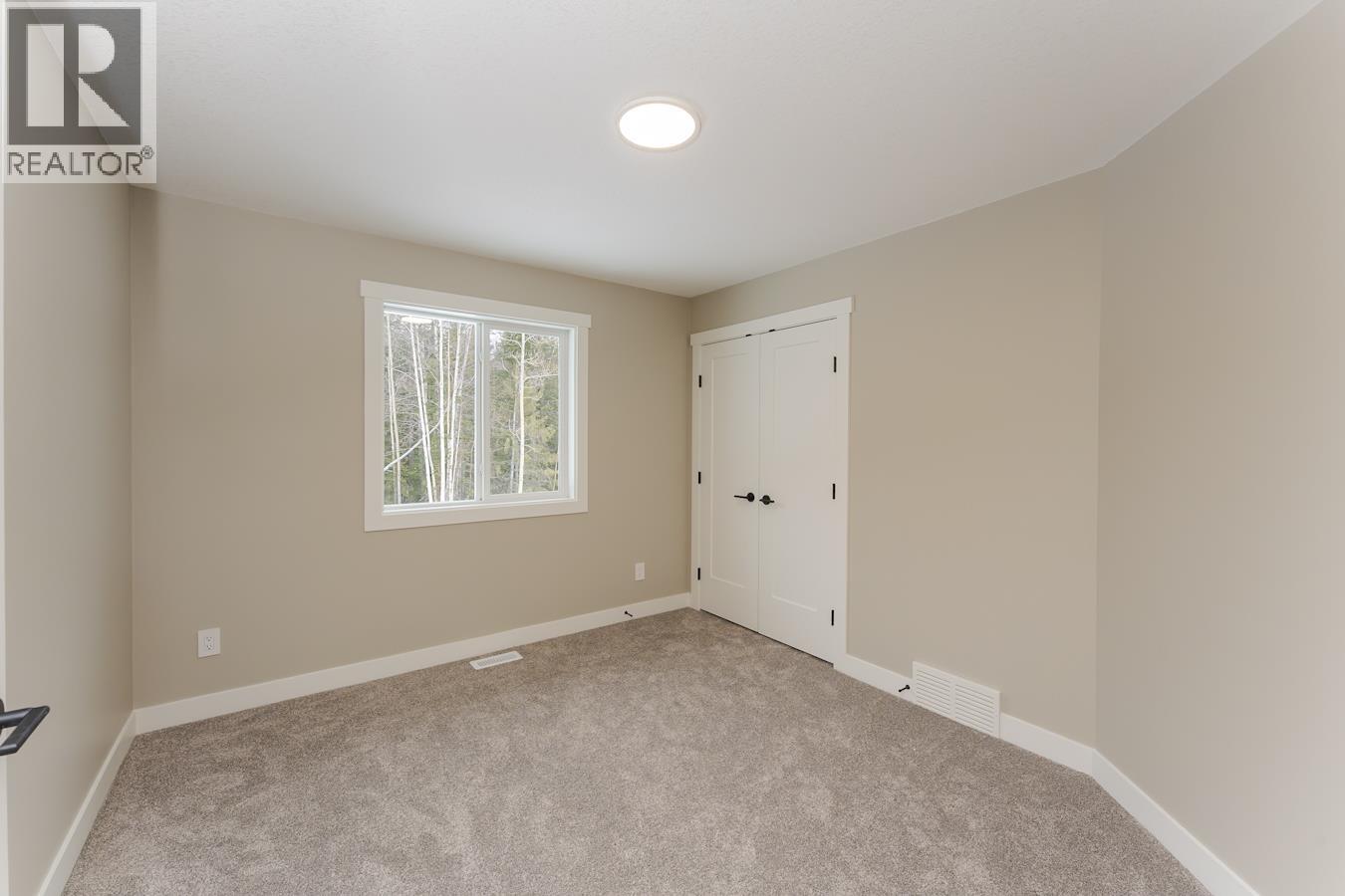 7240 Hillu Road, Prince George, British Columbia  V2K 0B4 - Photo 23 - R3106127