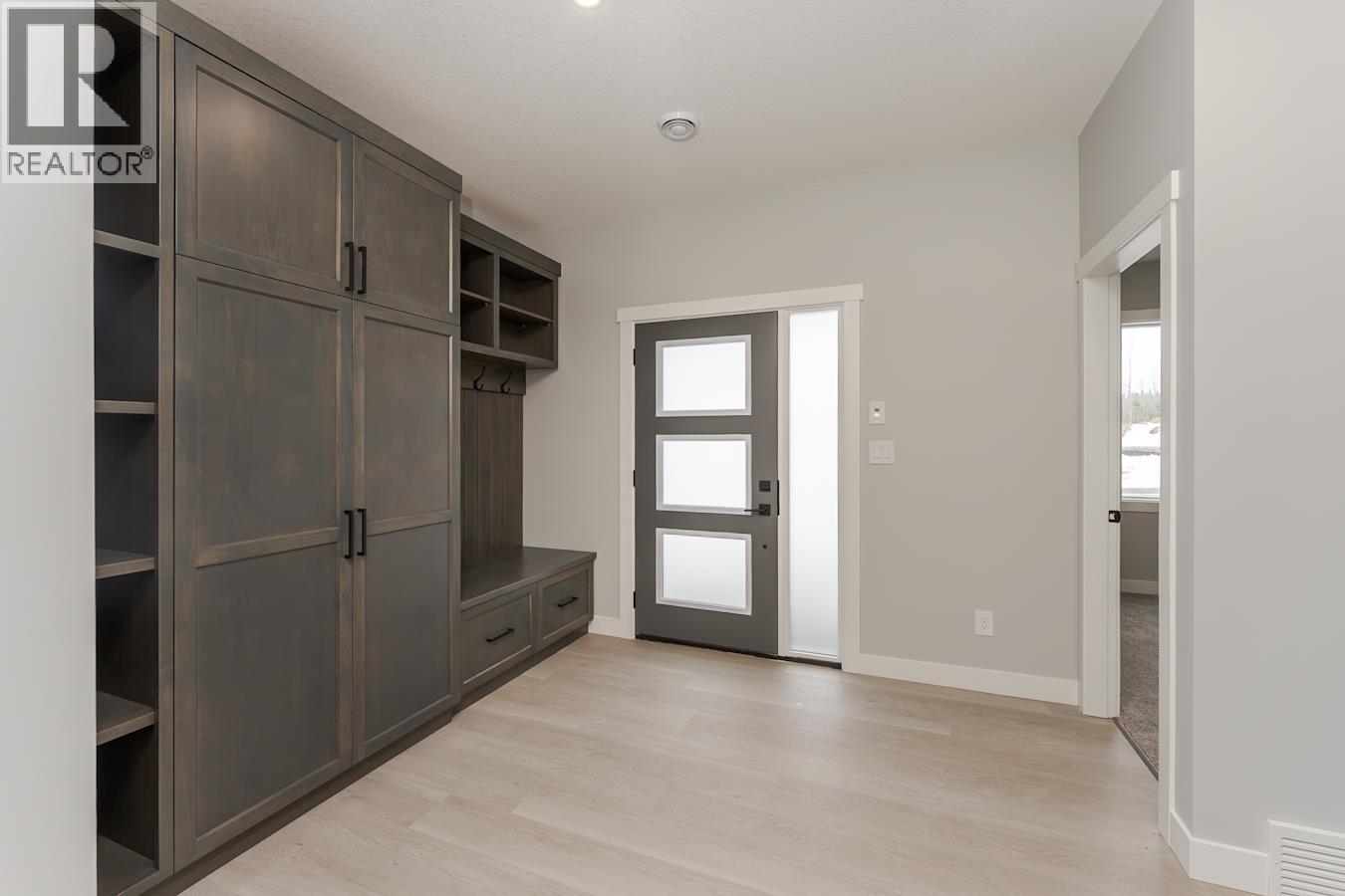 7240 Hillu Road, Prince George, British Columbia  V2K 0B4 - Photo 26 - R3106127