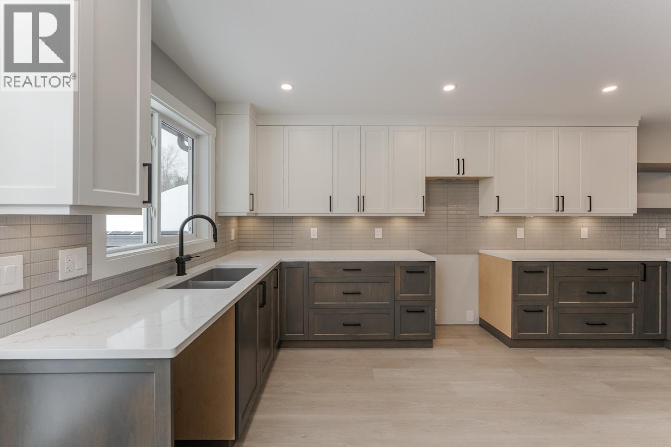 7240 Hillu Road, Prince George, British Columbia  V2K 0B4 - Photo 6 - R3106127