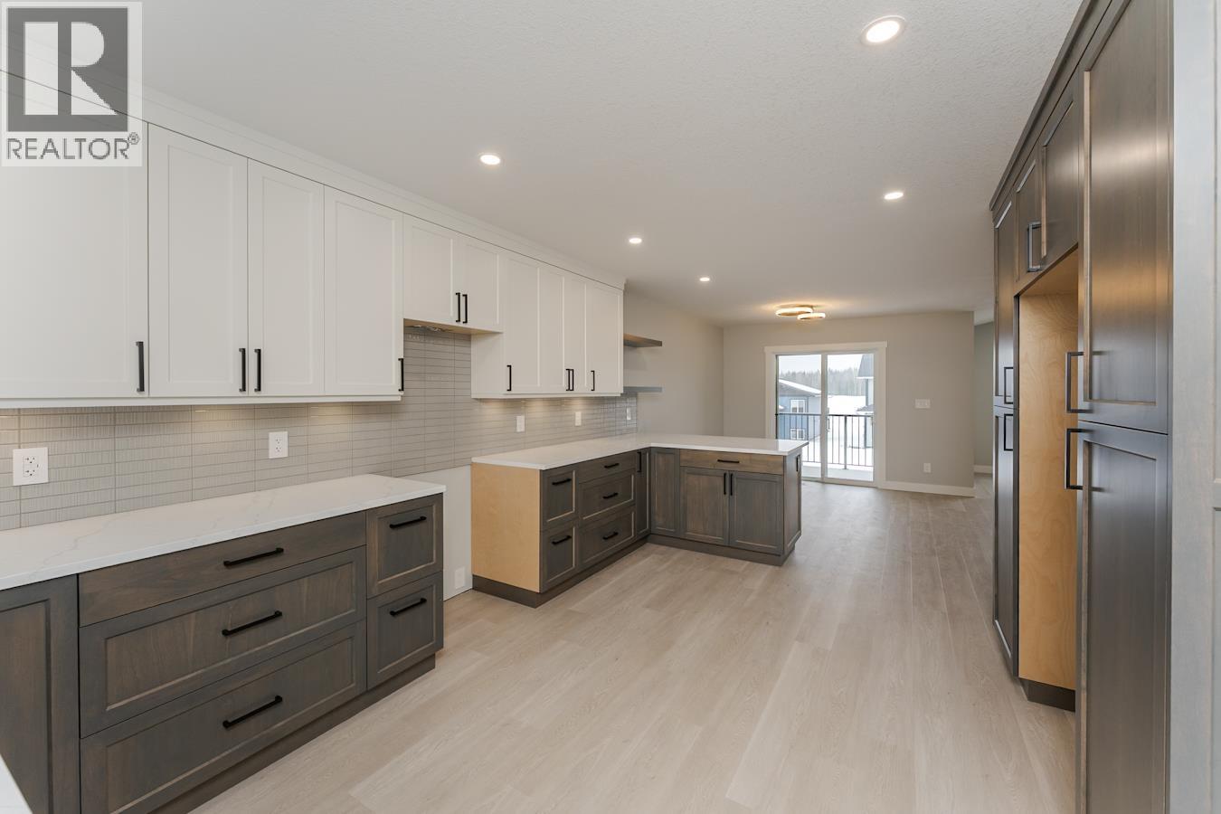 7240 Hillu Road, Prince George, British Columbia  V2K 0B4 - Photo 8 - R3106127