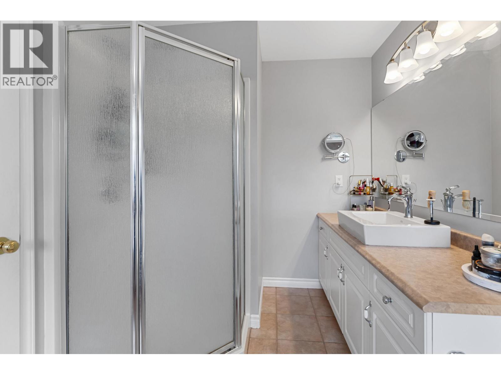 6724 Westmount Drive, Prince George, British Columbia  V2N 6R3 - Photo 14 - R3106744