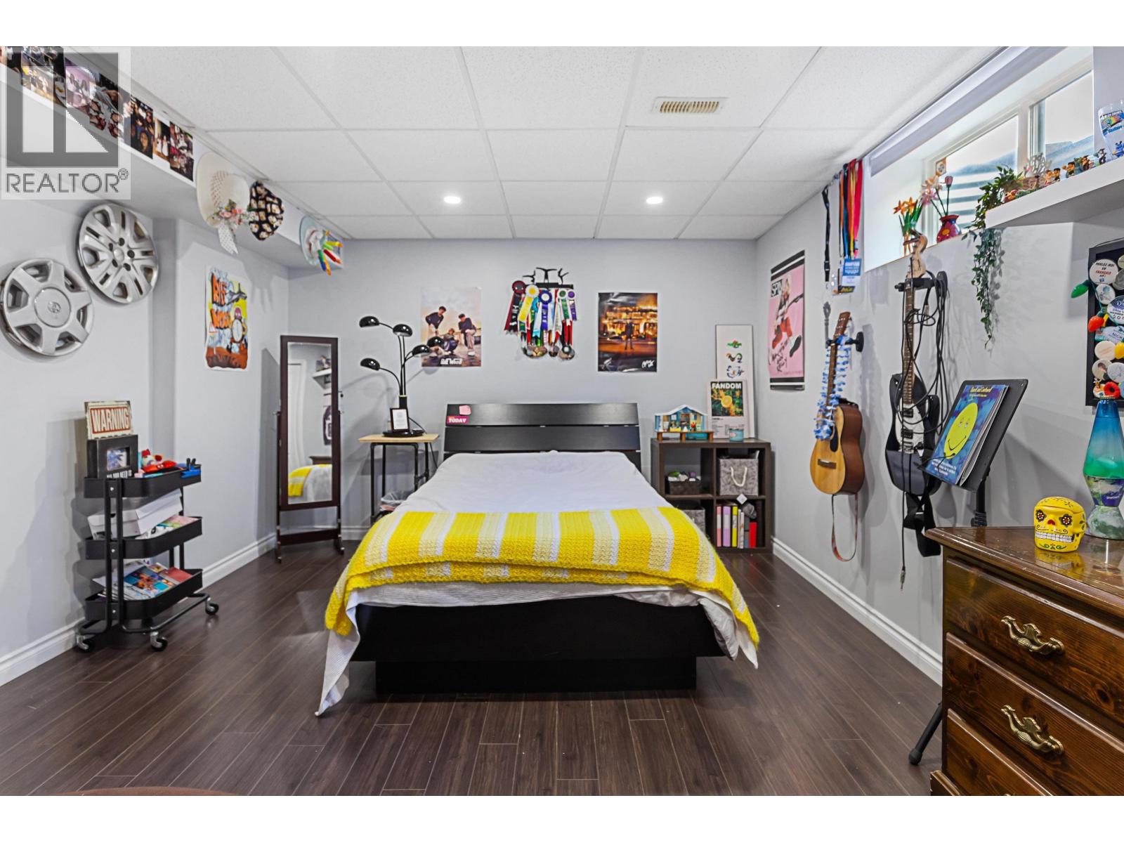 6724 Westmount Drive, Prince George, British Columbia  V2N 6R3 - Photo 27 - R3106744