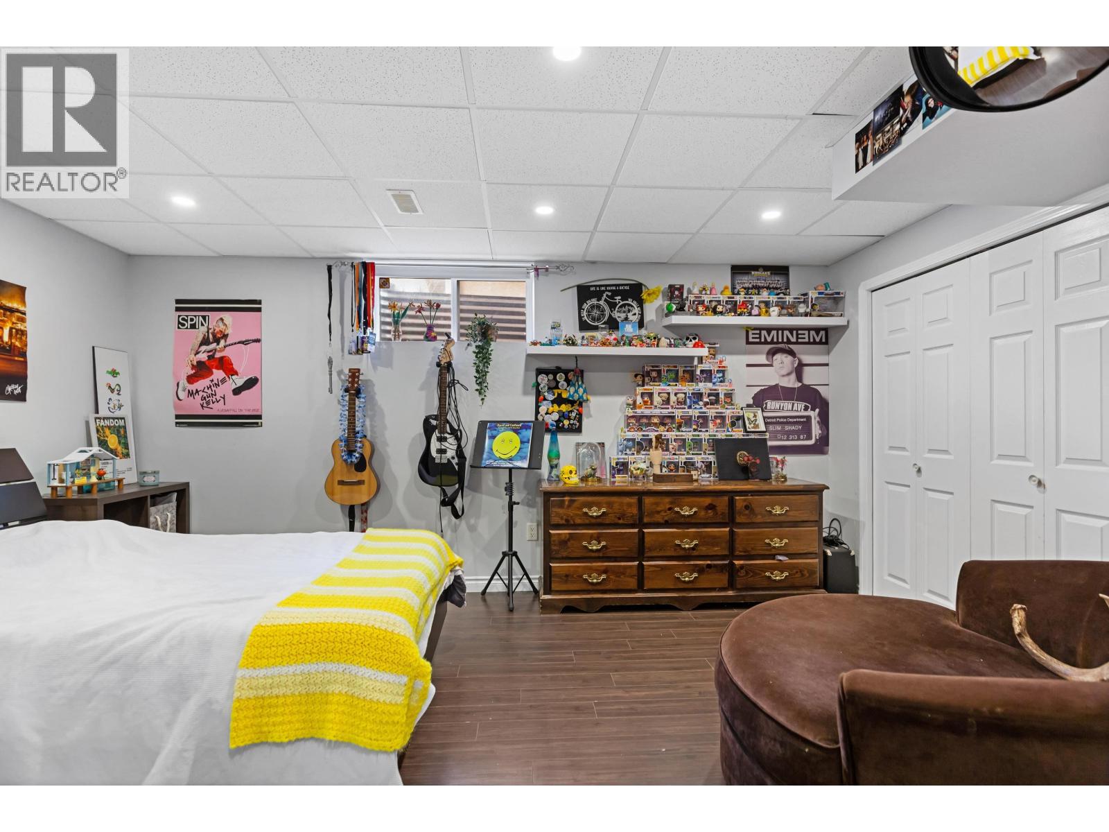 6724 Westmount Drive, Prince George, British Columbia  V2N 6R3 - Photo 28 - R3106744