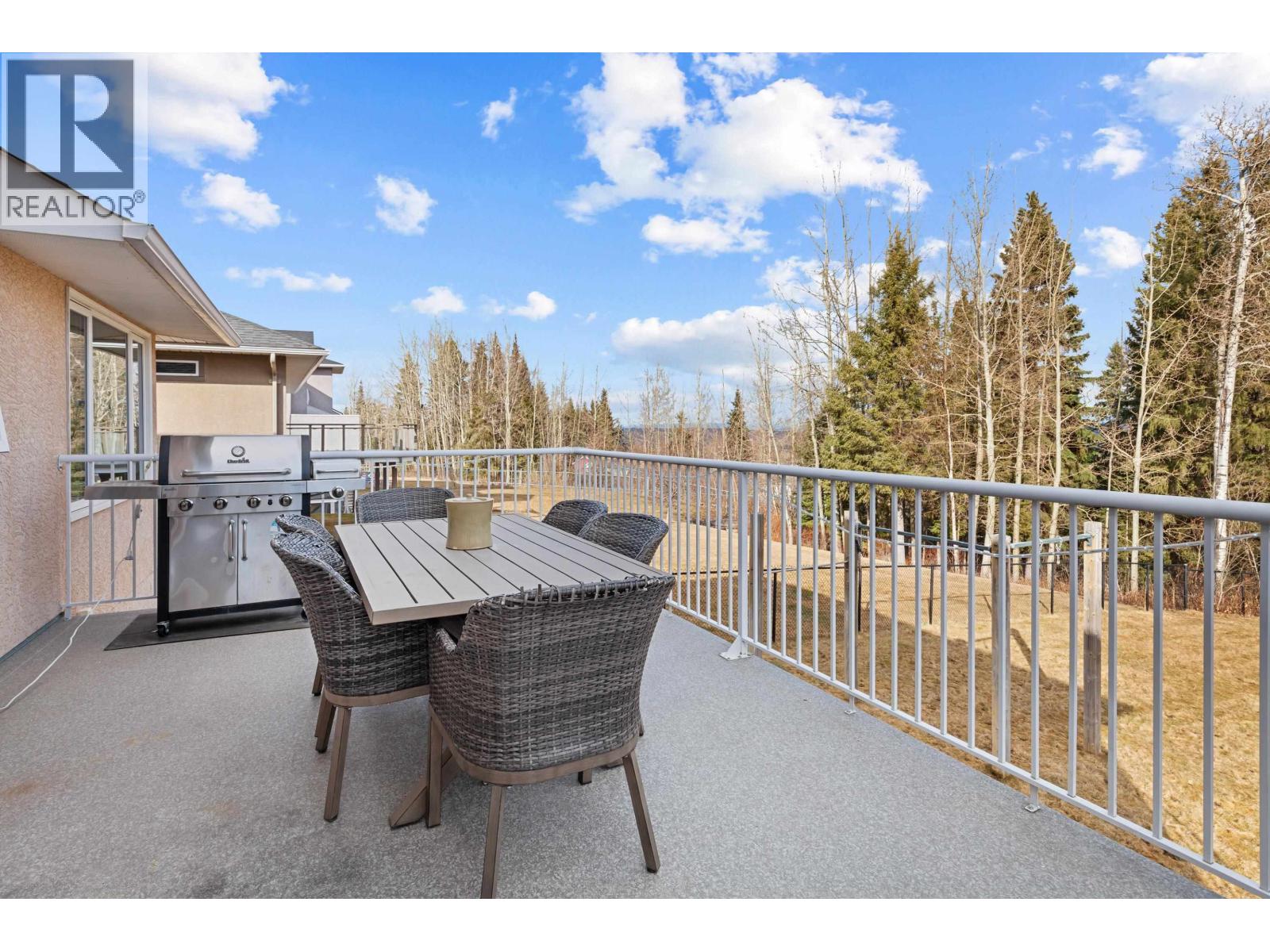 6724 Westmount Drive, Prince George, British Columbia  V2N 6R3 - Photo 32 - R3106744