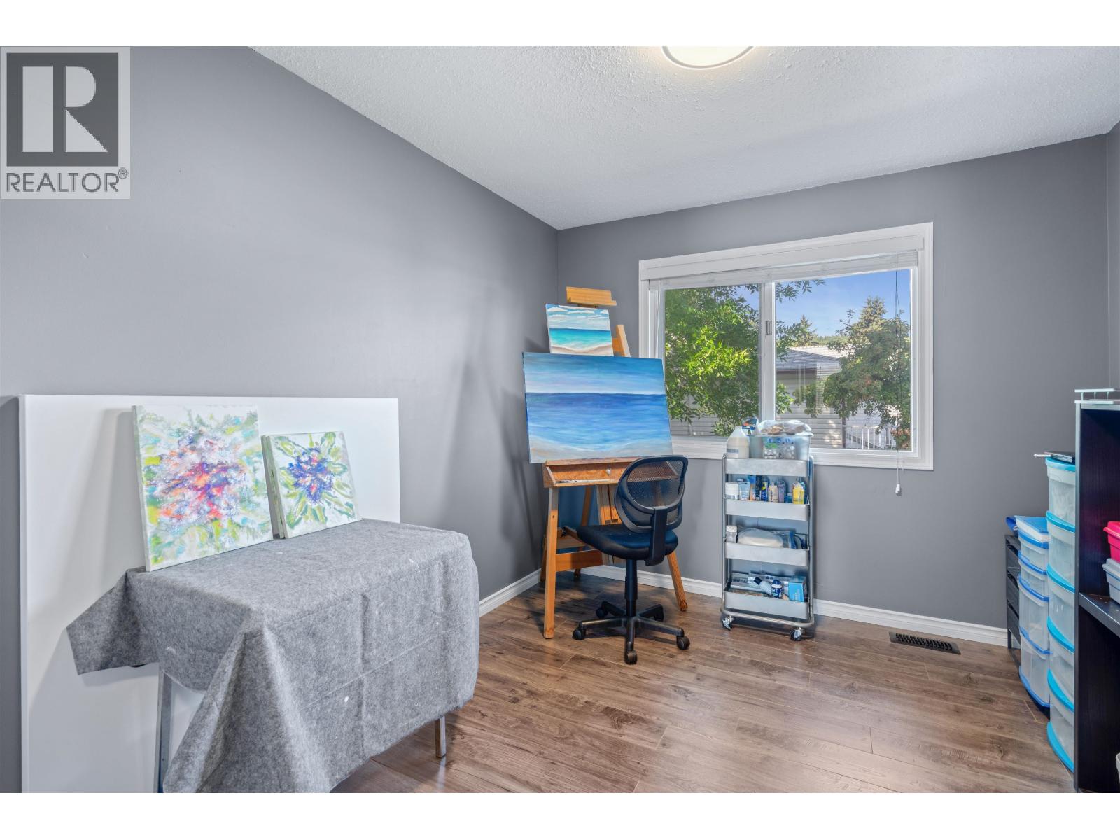 3327 Westwood Drive, Prince George, British Columbia  V2N 1S4 - Photo 11 - R3106895