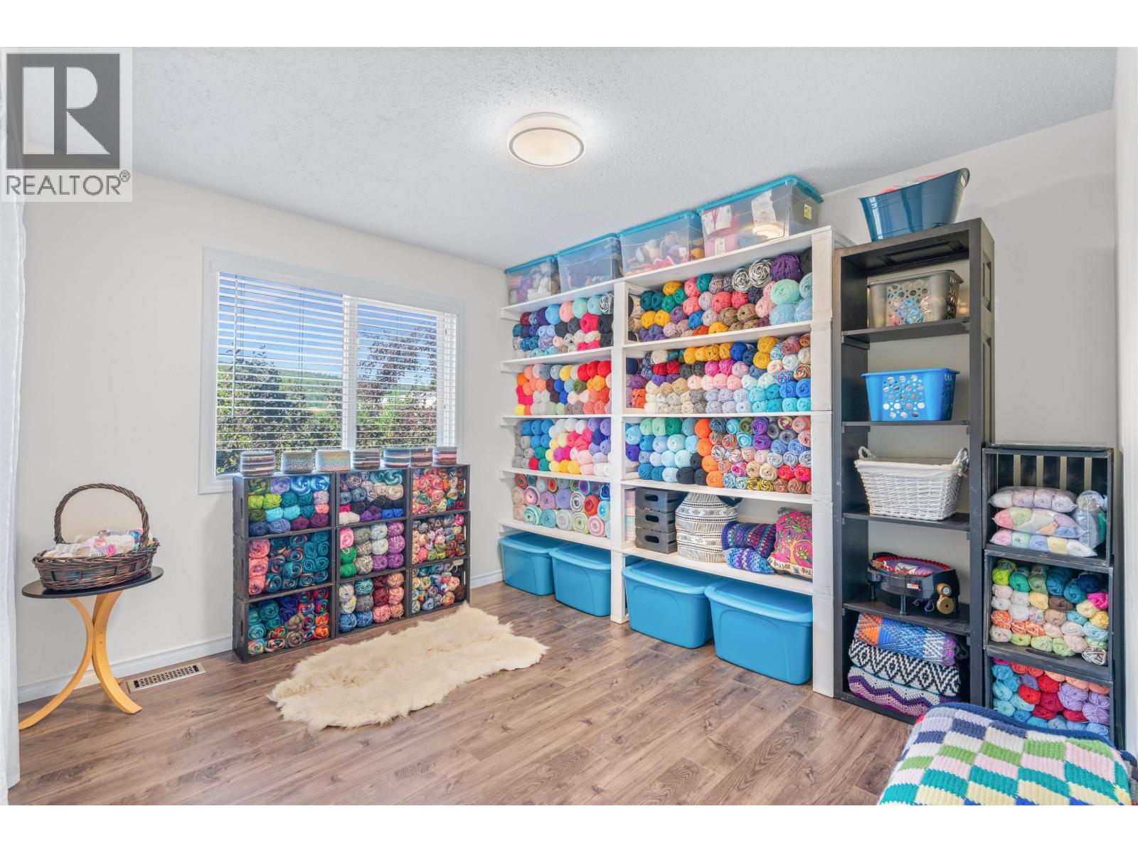 3327 Westwood Drive, Prince George, British Columbia  V2N 1S4 - Photo 12 - R3106895