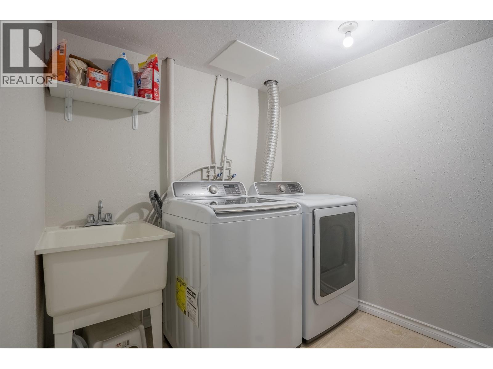 3327 Westwood Drive, Prince George, British Columbia  V2N 1S4 - Photo 13 - R3106895