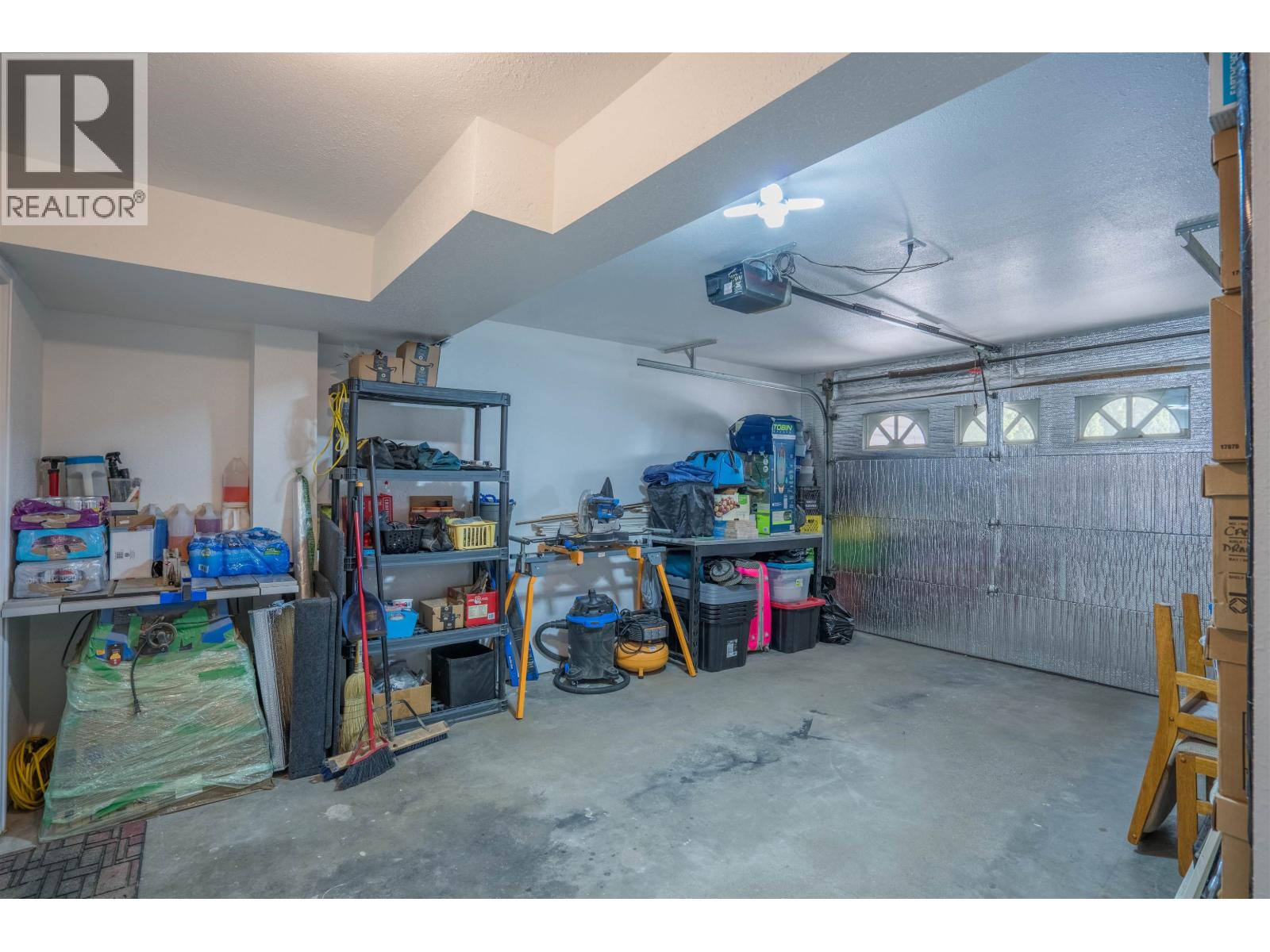 3327 Westwood Drive, Prince George, British Columbia  V2N 1S4 - Photo 14 - R3106895